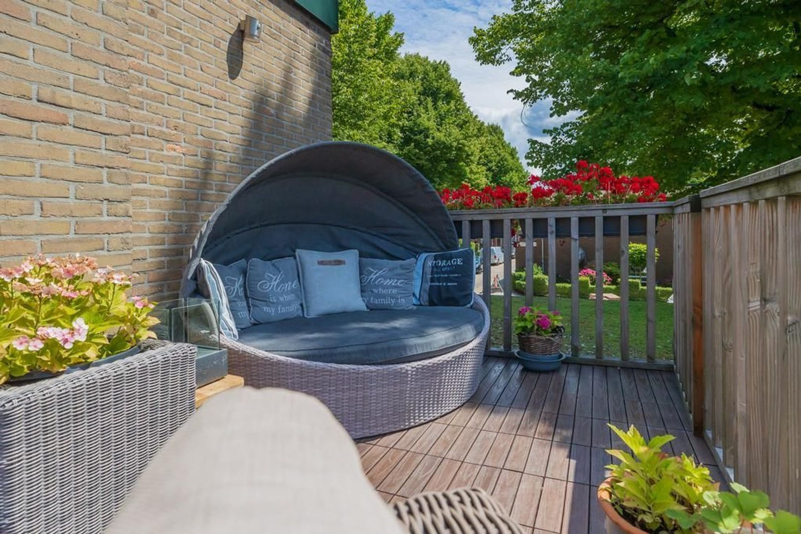 Schutterweg 75, Amsterdam foto-38