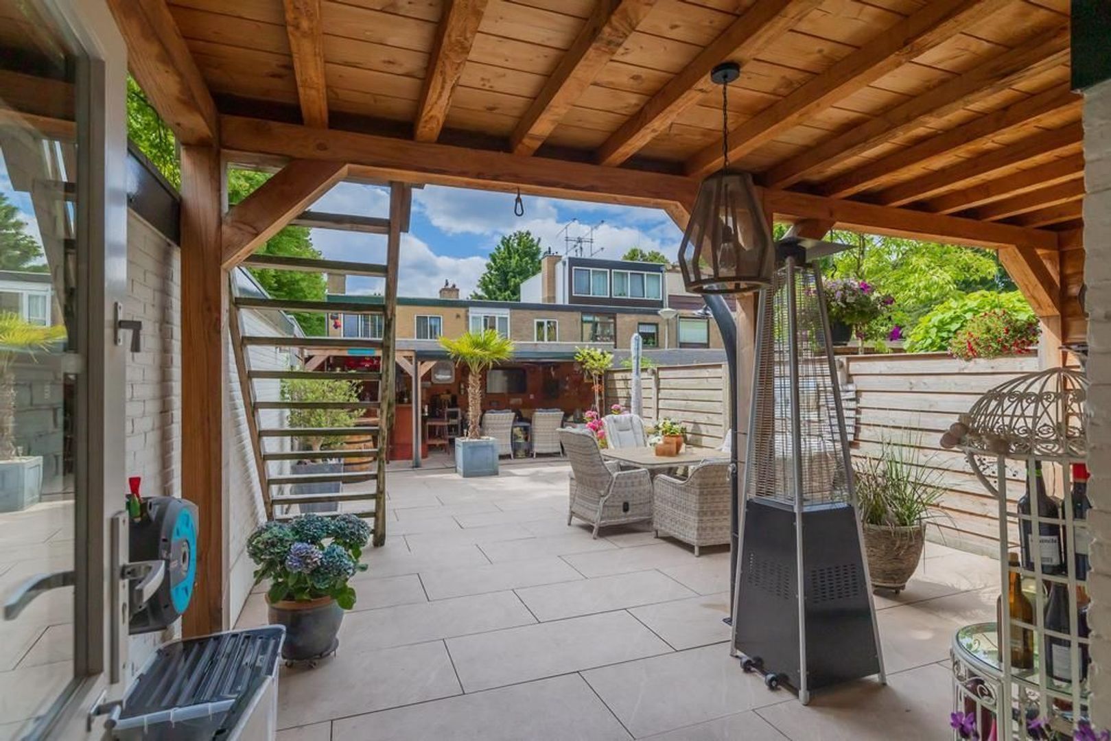 Schutterweg 75, Amsterdam foto-39