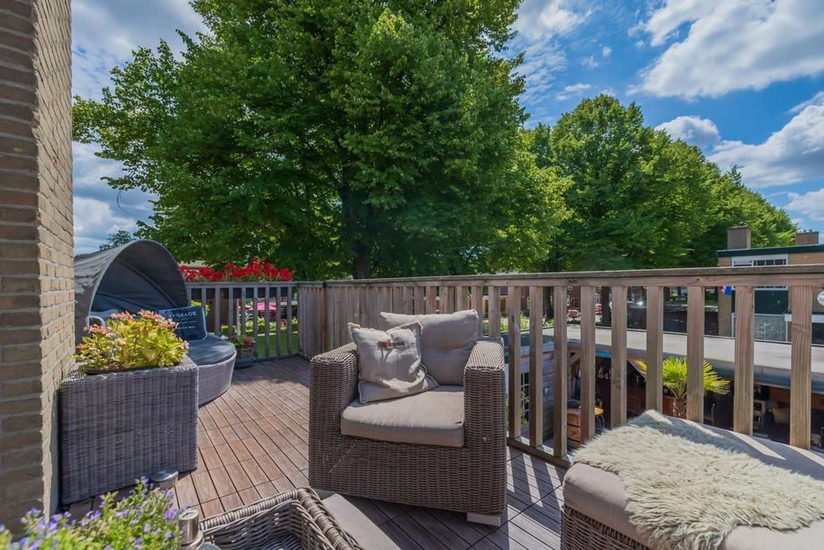 Schutterweg 75, Amsterdam foto-36