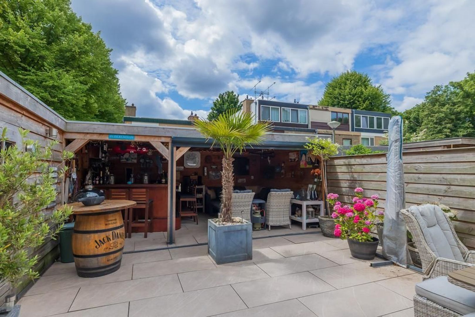 Schutterweg 75, Amsterdam foto-40