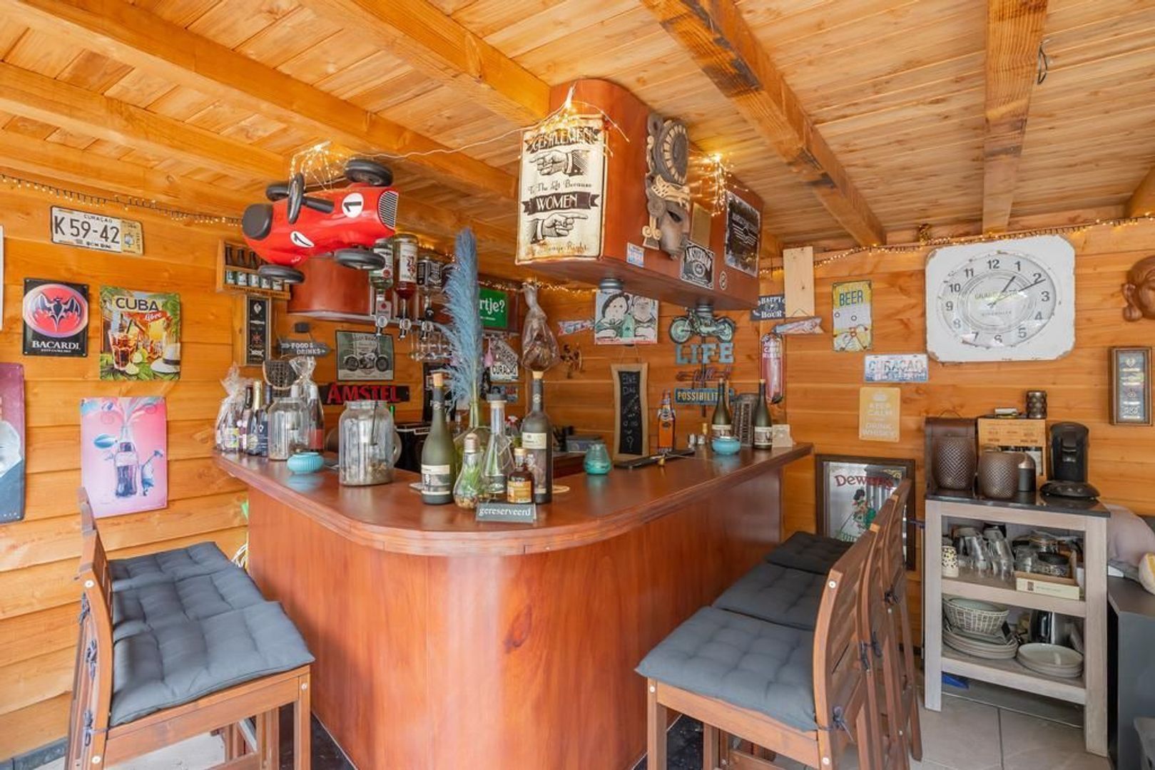 Schutterweg 75, Amsterdam foto-41