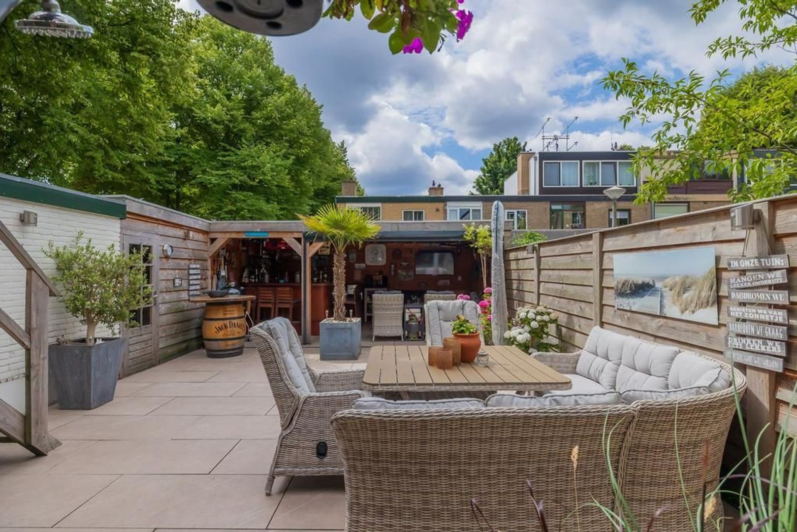 Schutterweg 75, Amsterdam foto-4