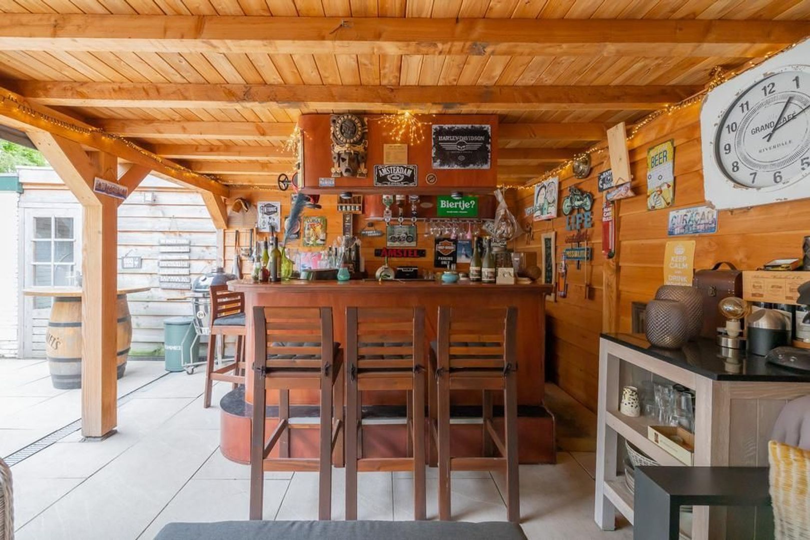 Schutterweg 75, Amsterdam foto-43