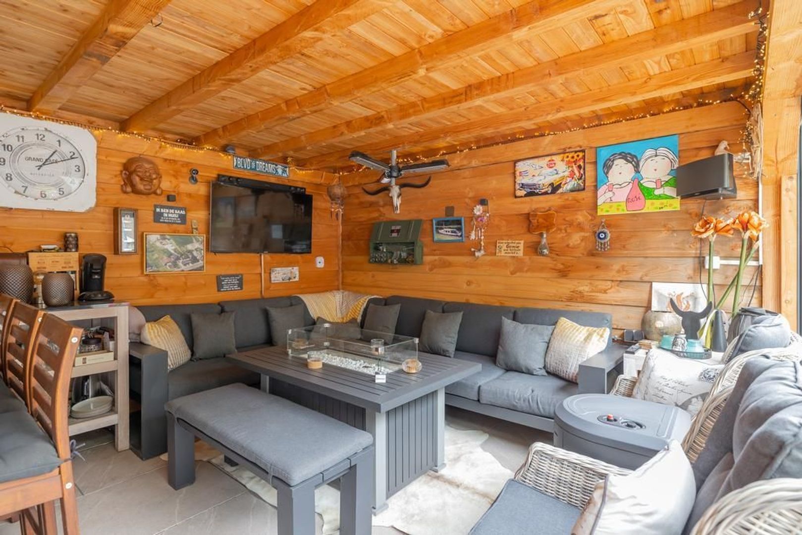 Schutterweg 75, Amsterdam foto-42