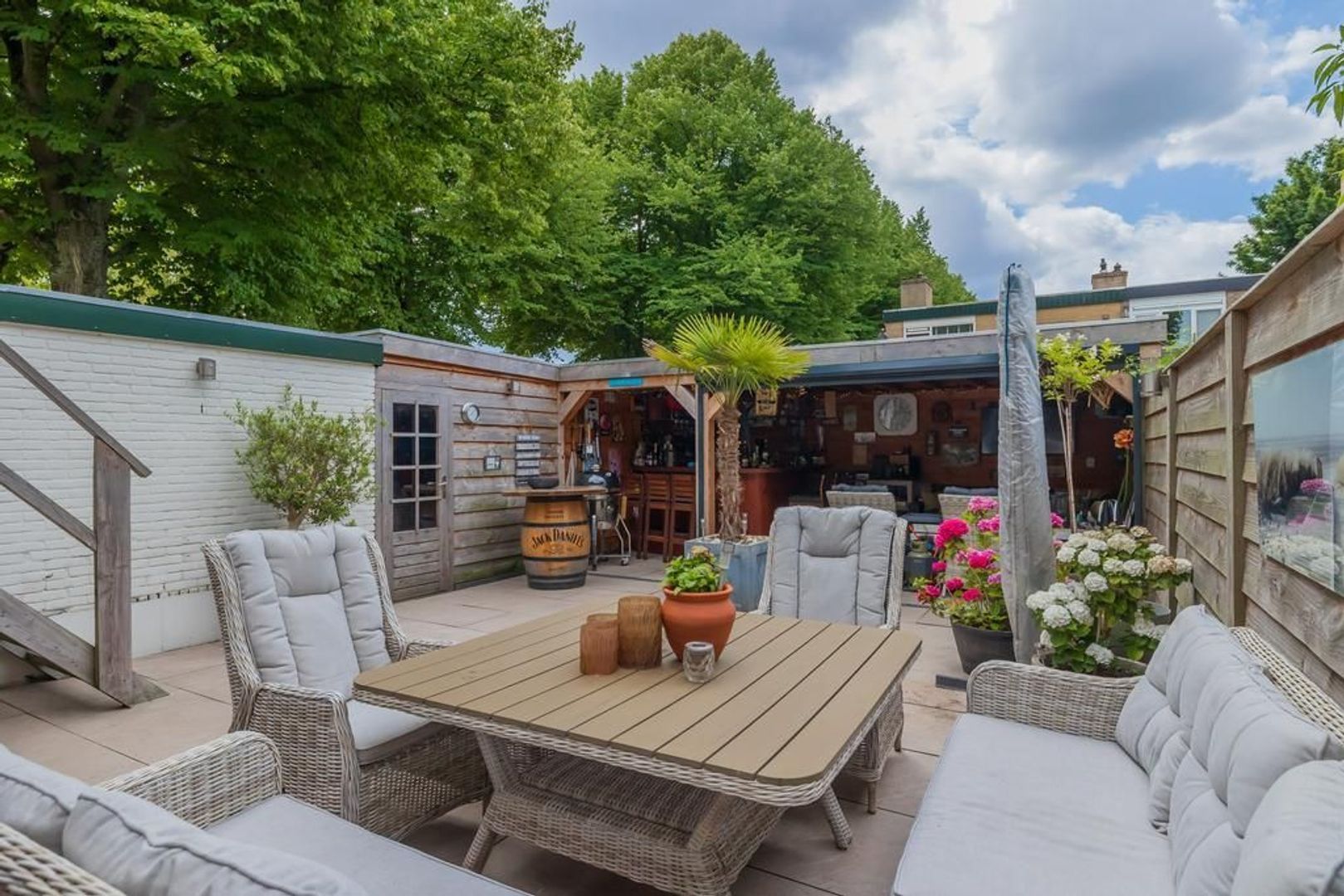 Schutterweg 75, Amsterdam foto-47