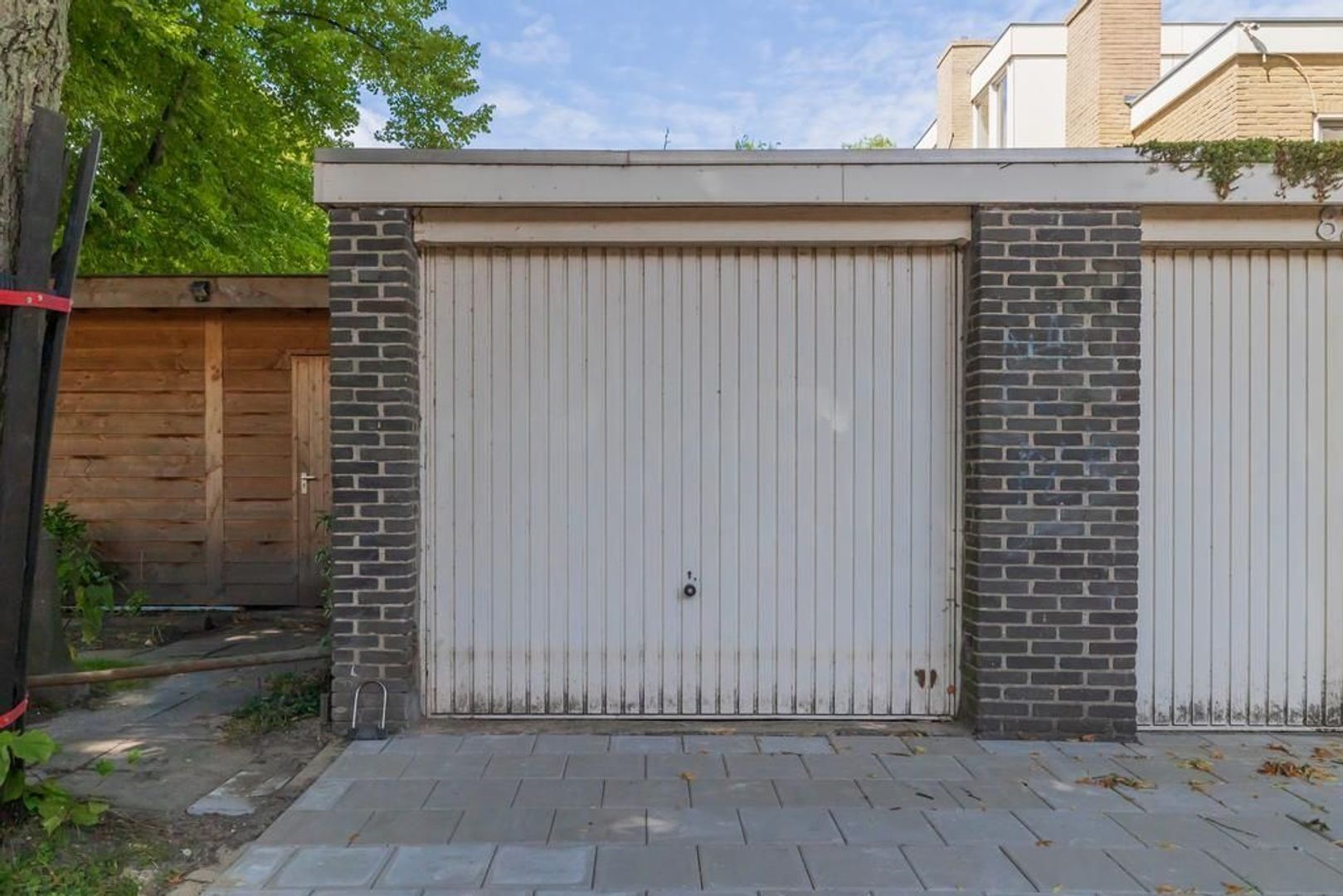 Schutterweg 75, Amsterdam foto-48