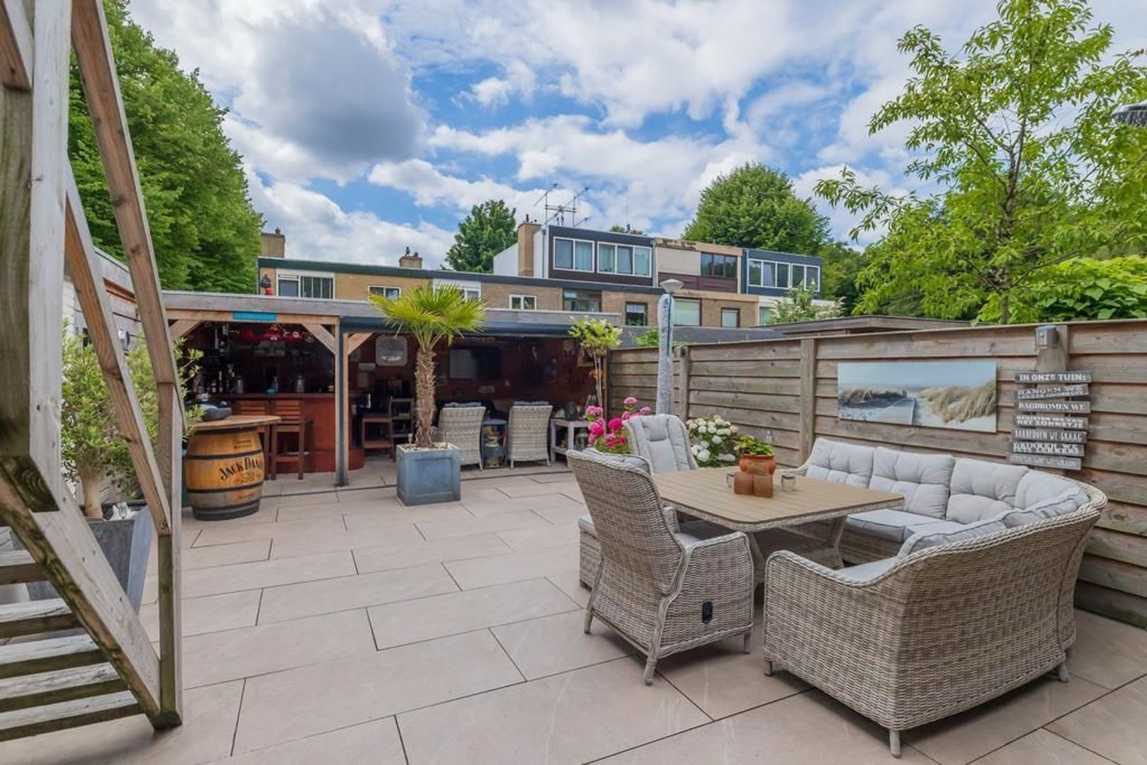 Schutterweg 75, Amsterdam foto-46