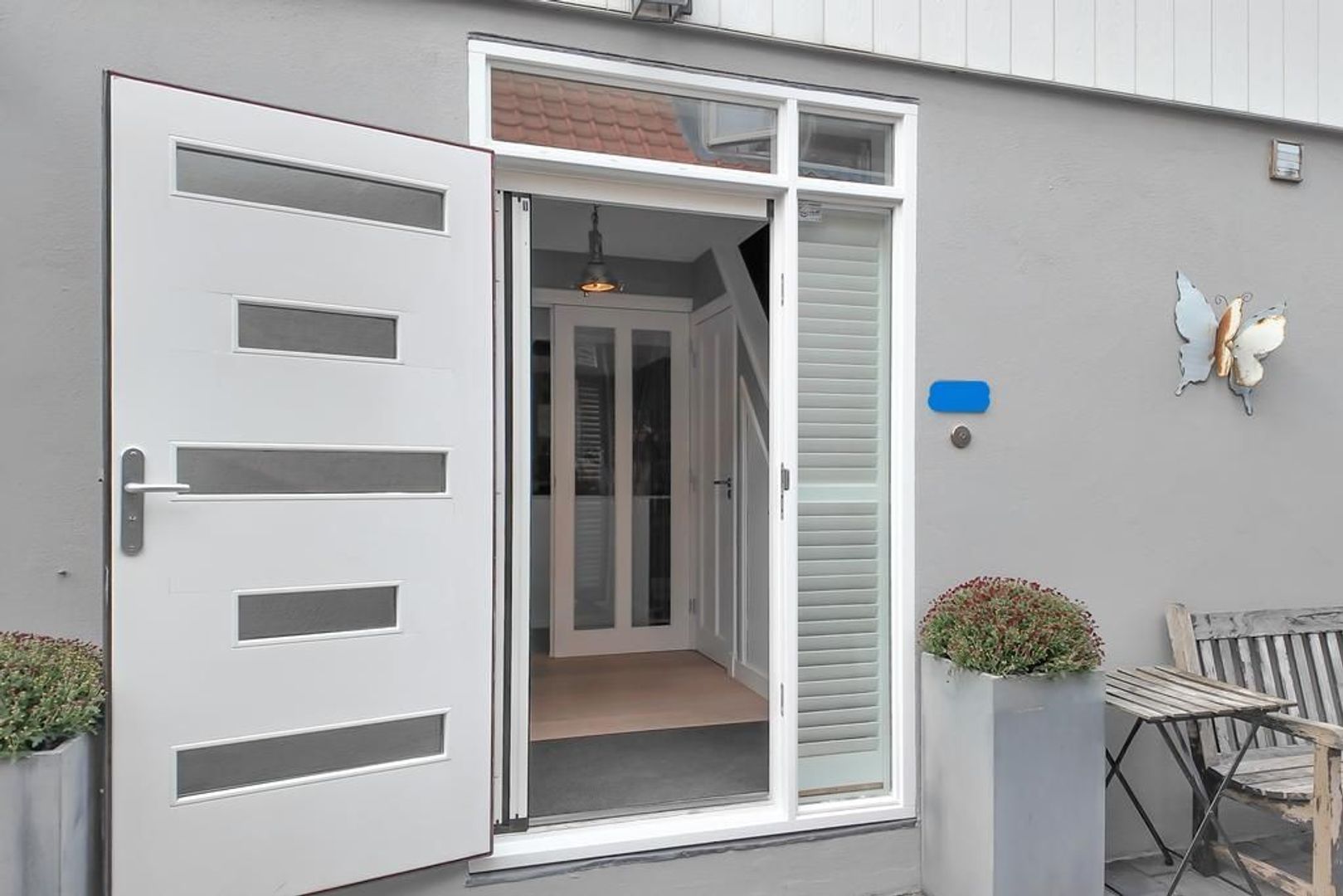 Zuideinde 192, Oostzaan foto-2