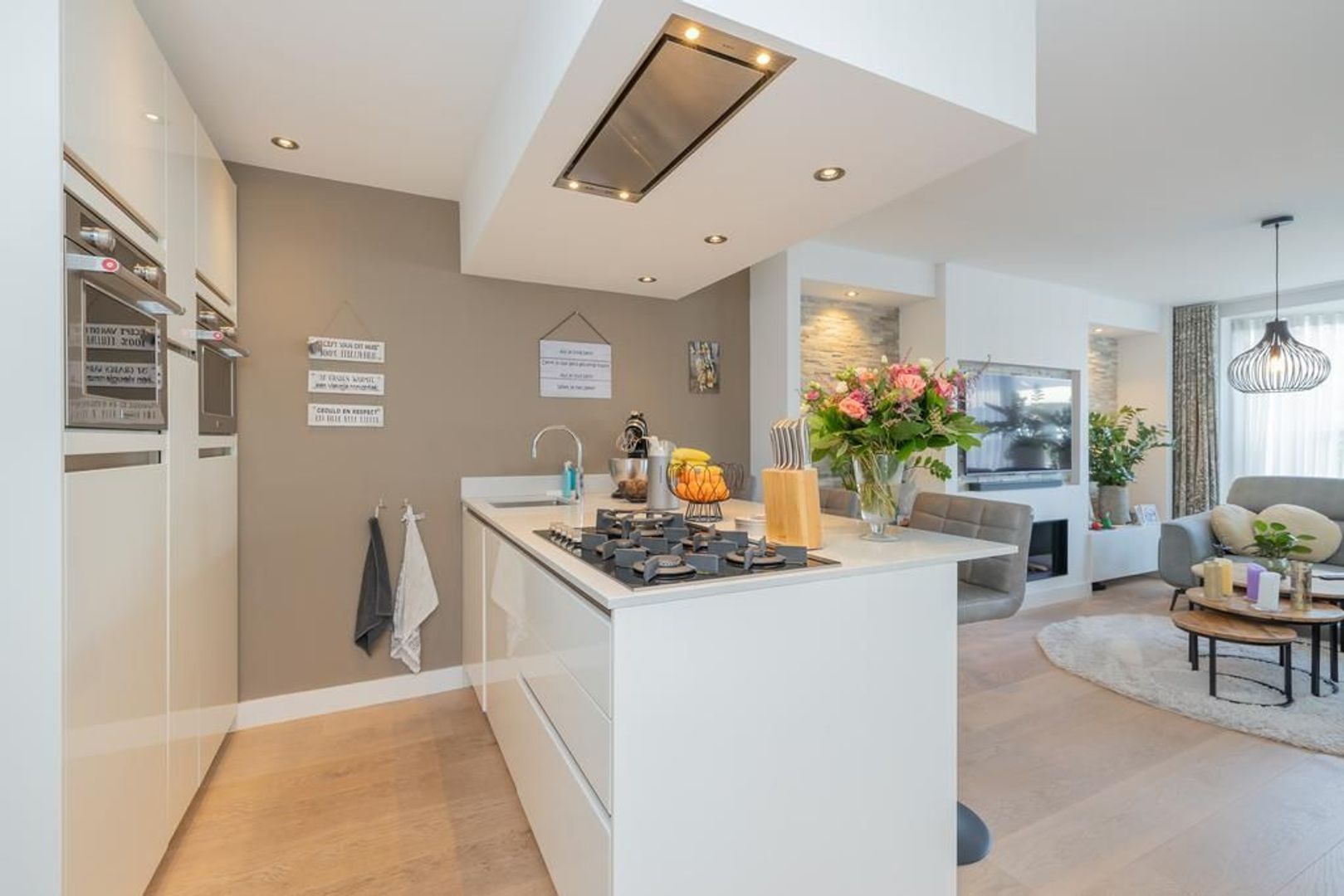 Zuideinde 192, Oostzaan foto-3