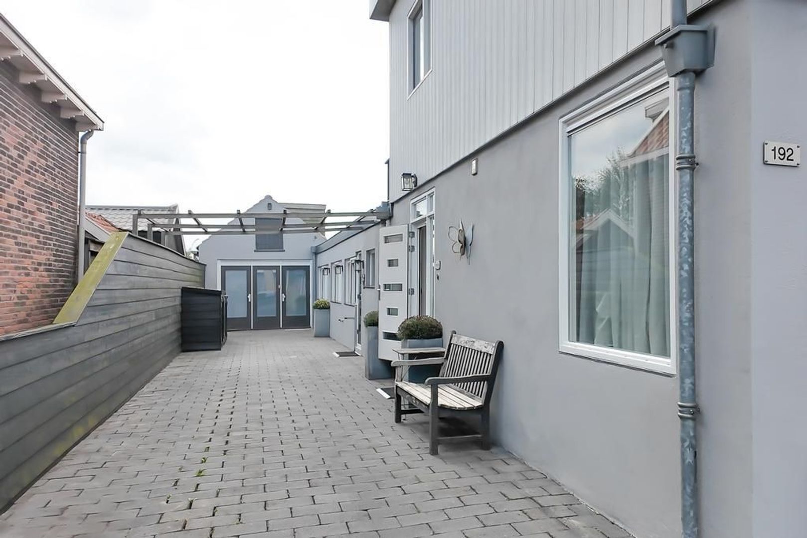 Zuideinde 192, Oostzaan foto-1