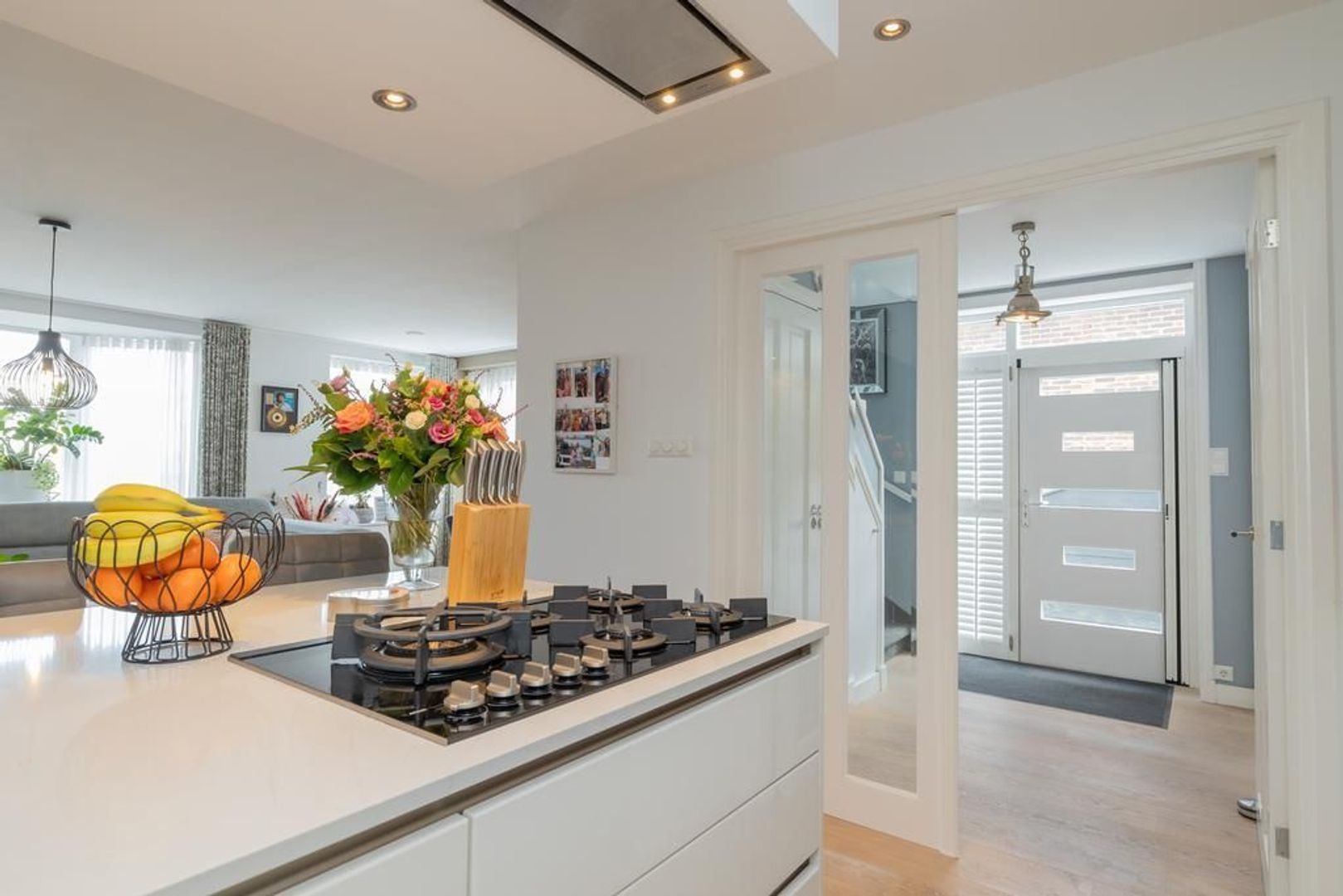 Zuideinde 192, Oostzaan foto-8