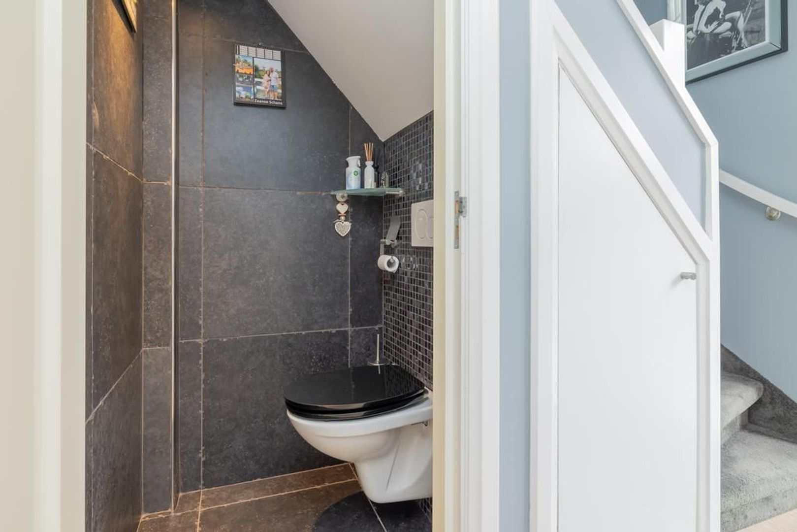 Zuideinde 192, Oostzaan foto-9