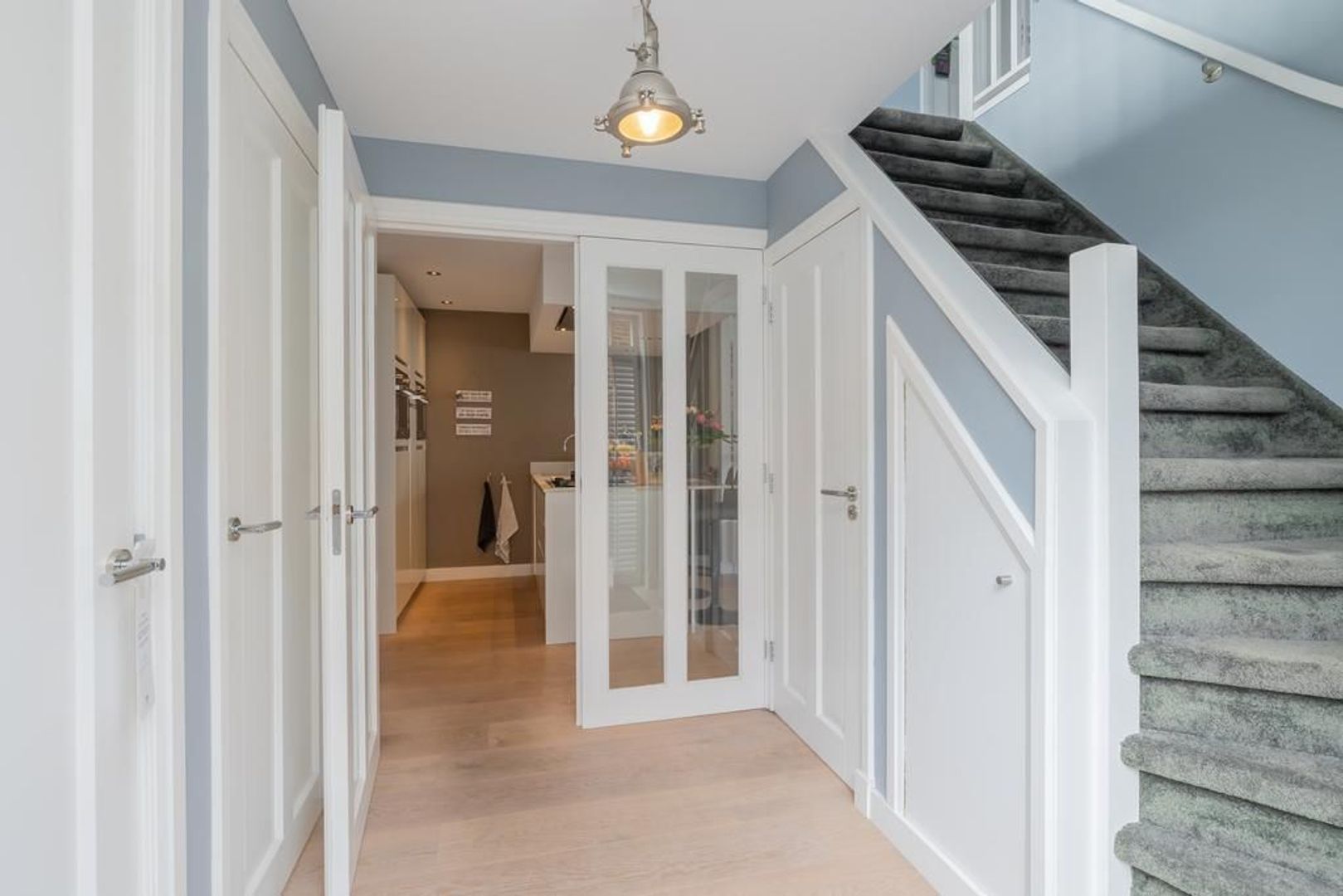 Zuideinde 192, Oostzaan foto-10