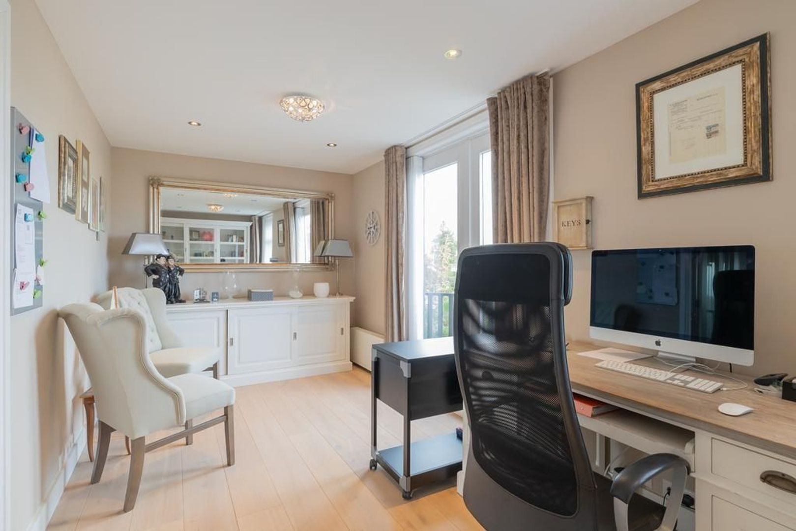 Zuideinde 192, Oostzaan foto-12