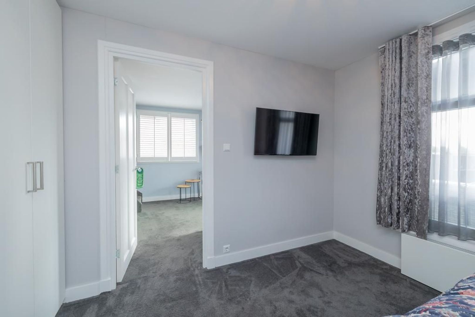 Zuideinde 192, Oostzaan foto-15