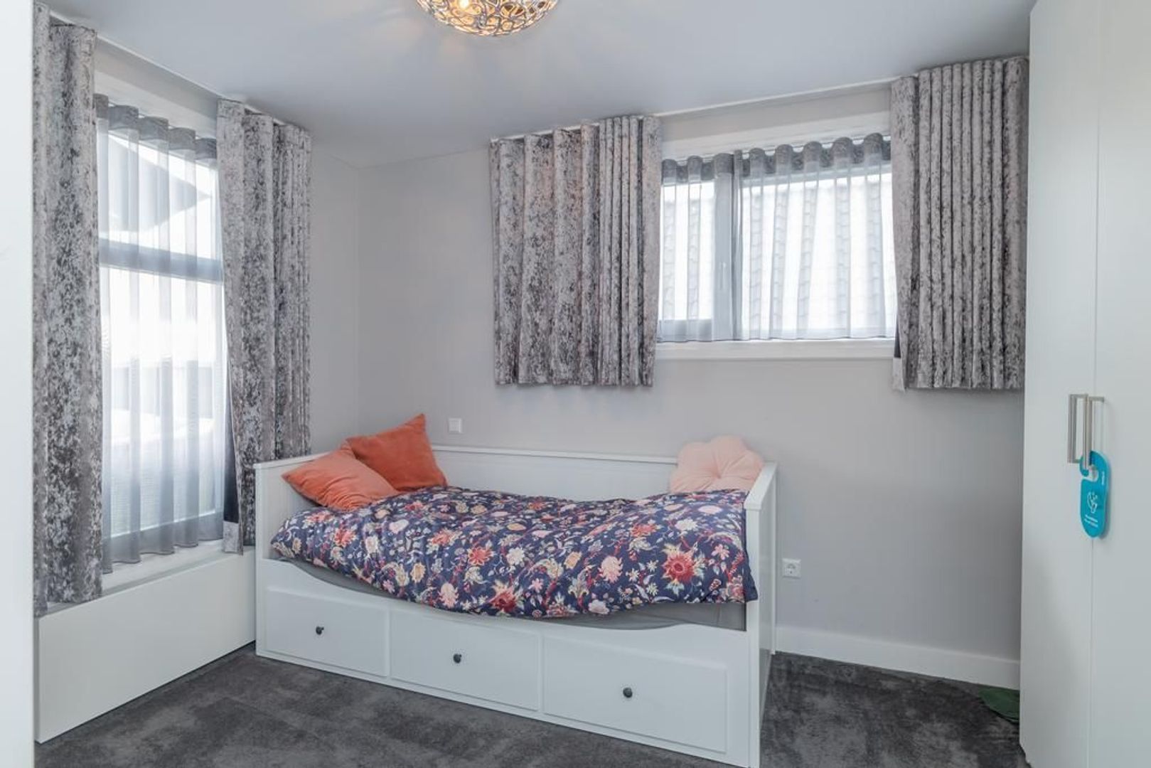 Zuideinde 192, Oostzaan foto-14