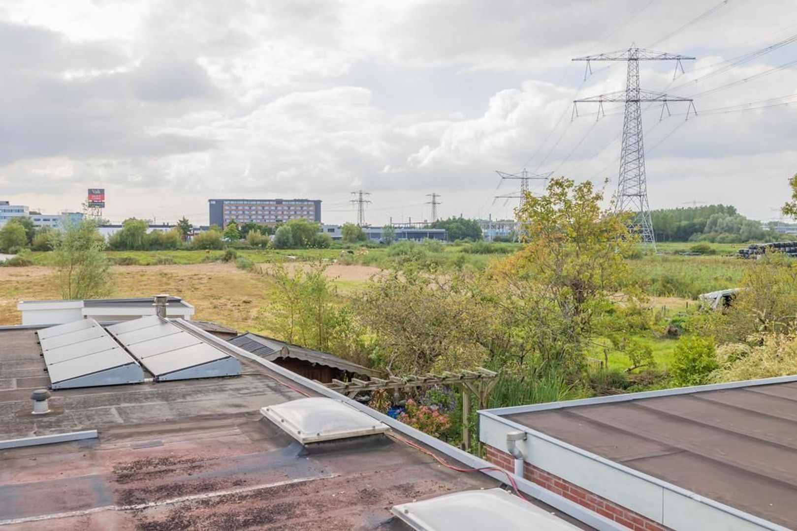 Zuideinde 192, Oostzaan foto-18