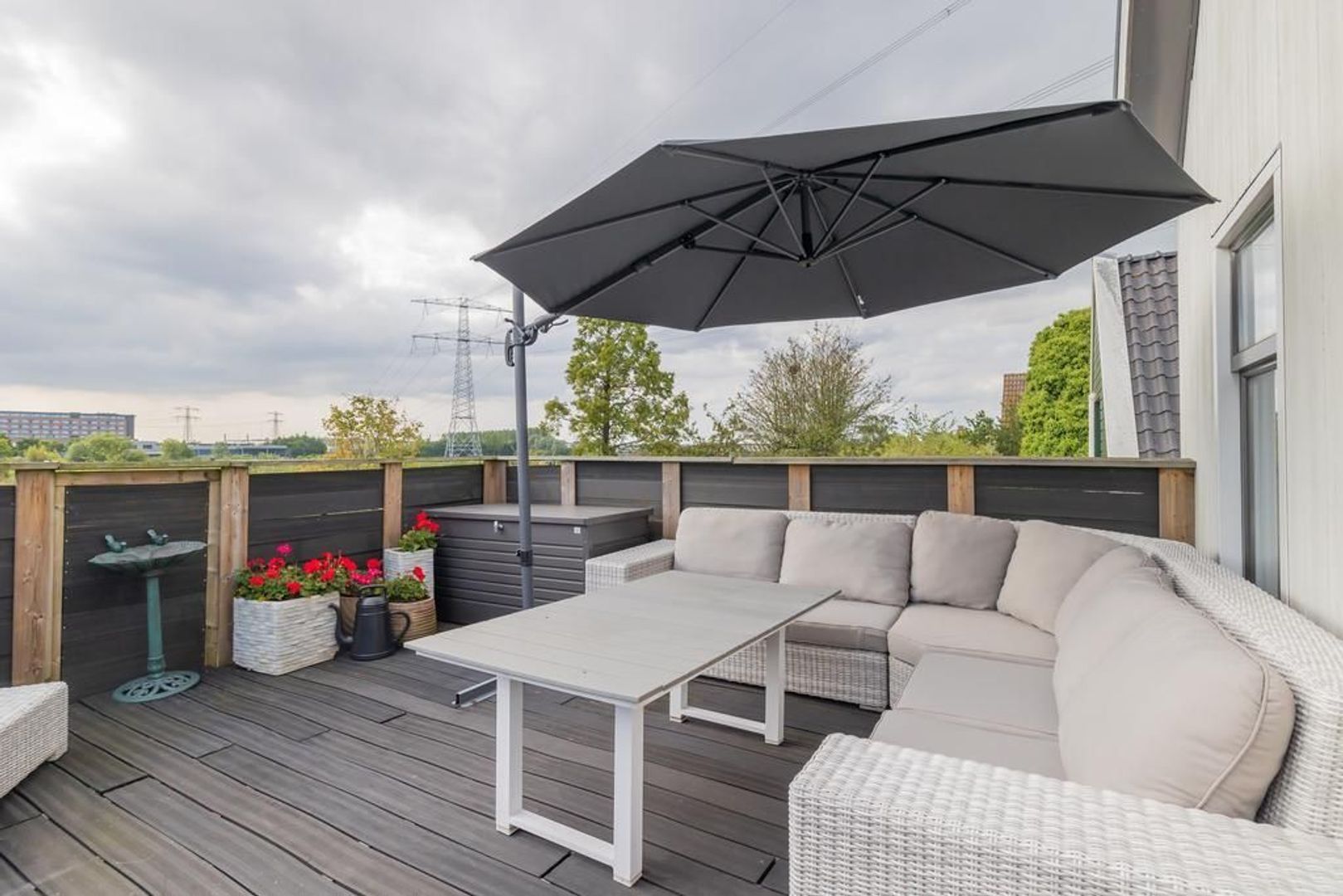 Zuideinde 192, Oostzaan foto-19