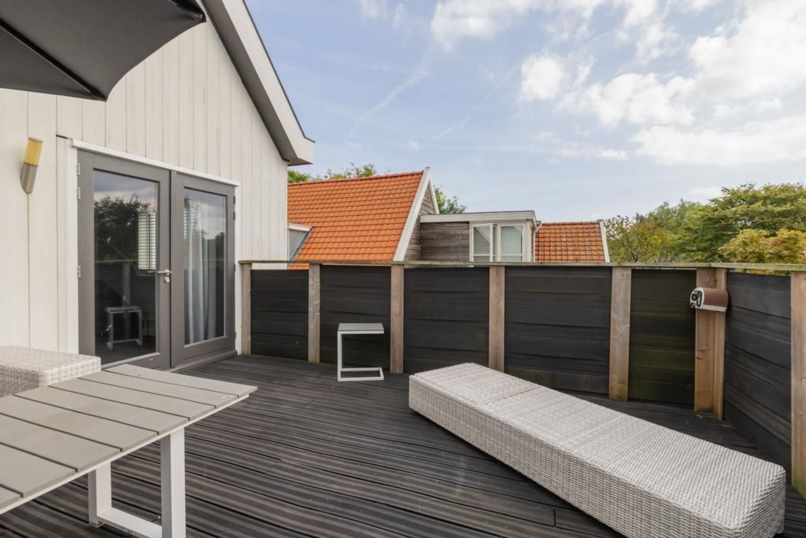 Zuideinde 192, Oostzaan foto-20