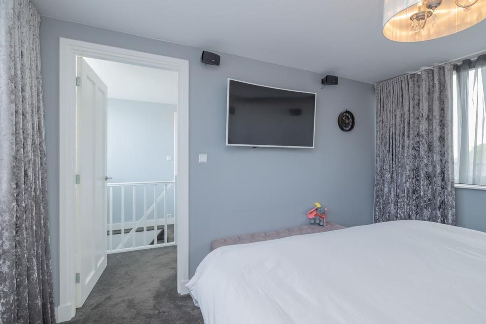 Zuideinde 192, Oostzaan foto-23