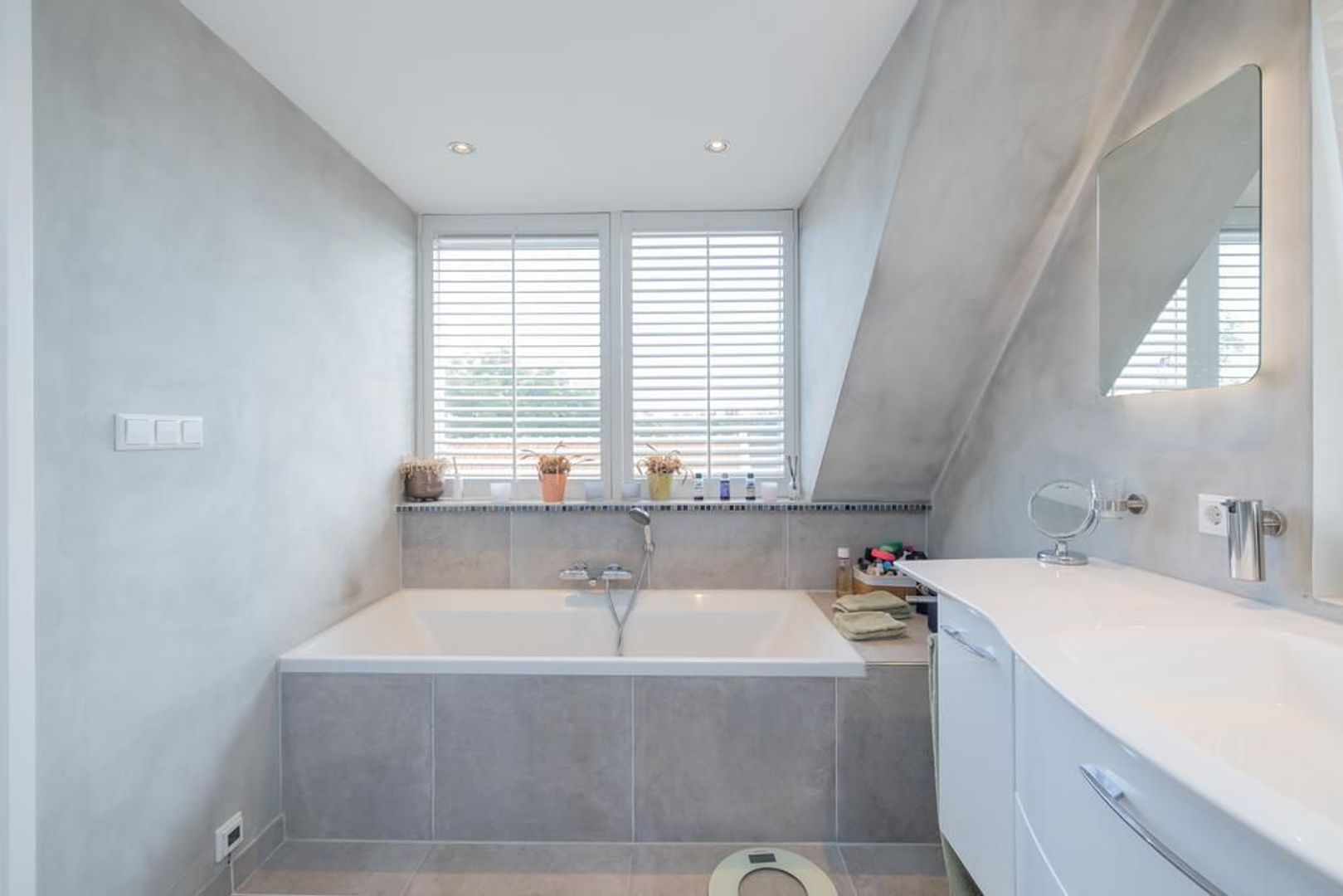 Zuideinde 192, Oostzaan foto-25