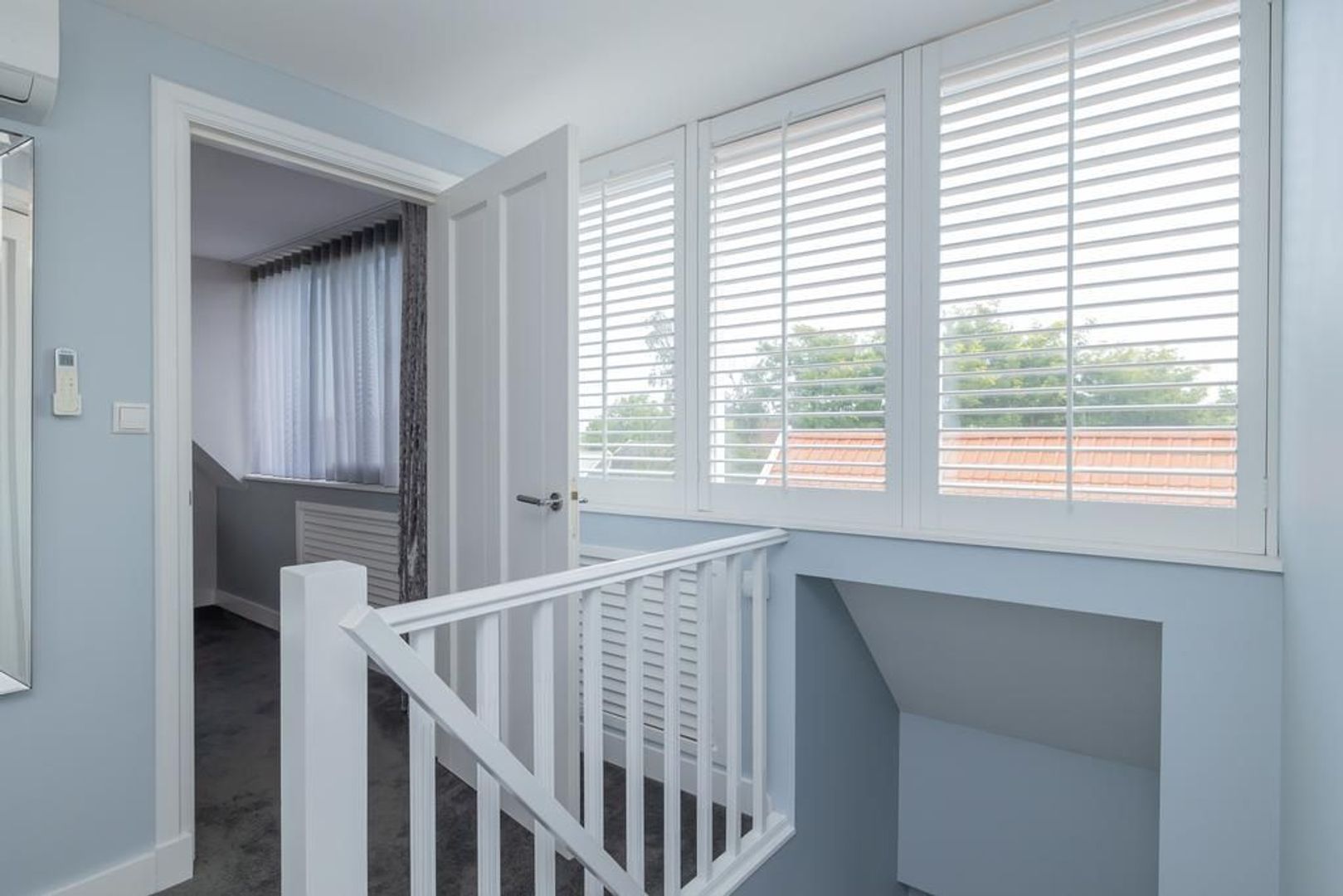 Zuideinde 192, Oostzaan foto-21