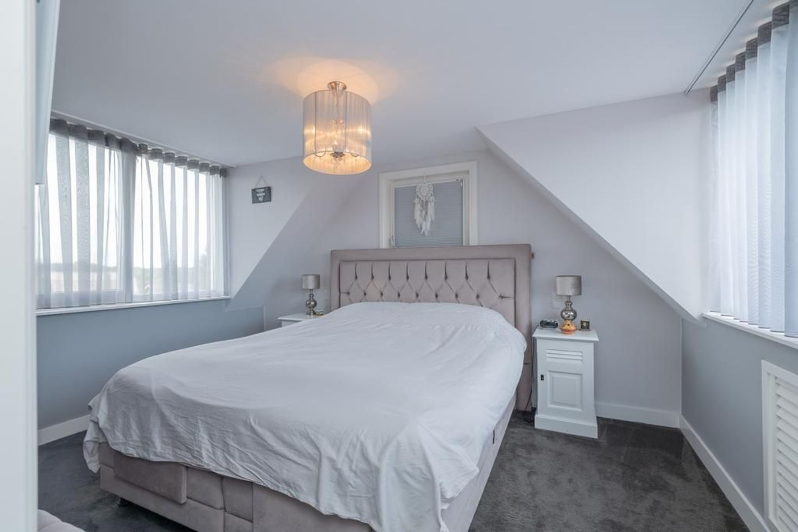 Zuideinde 192, Oostzaan foto-22