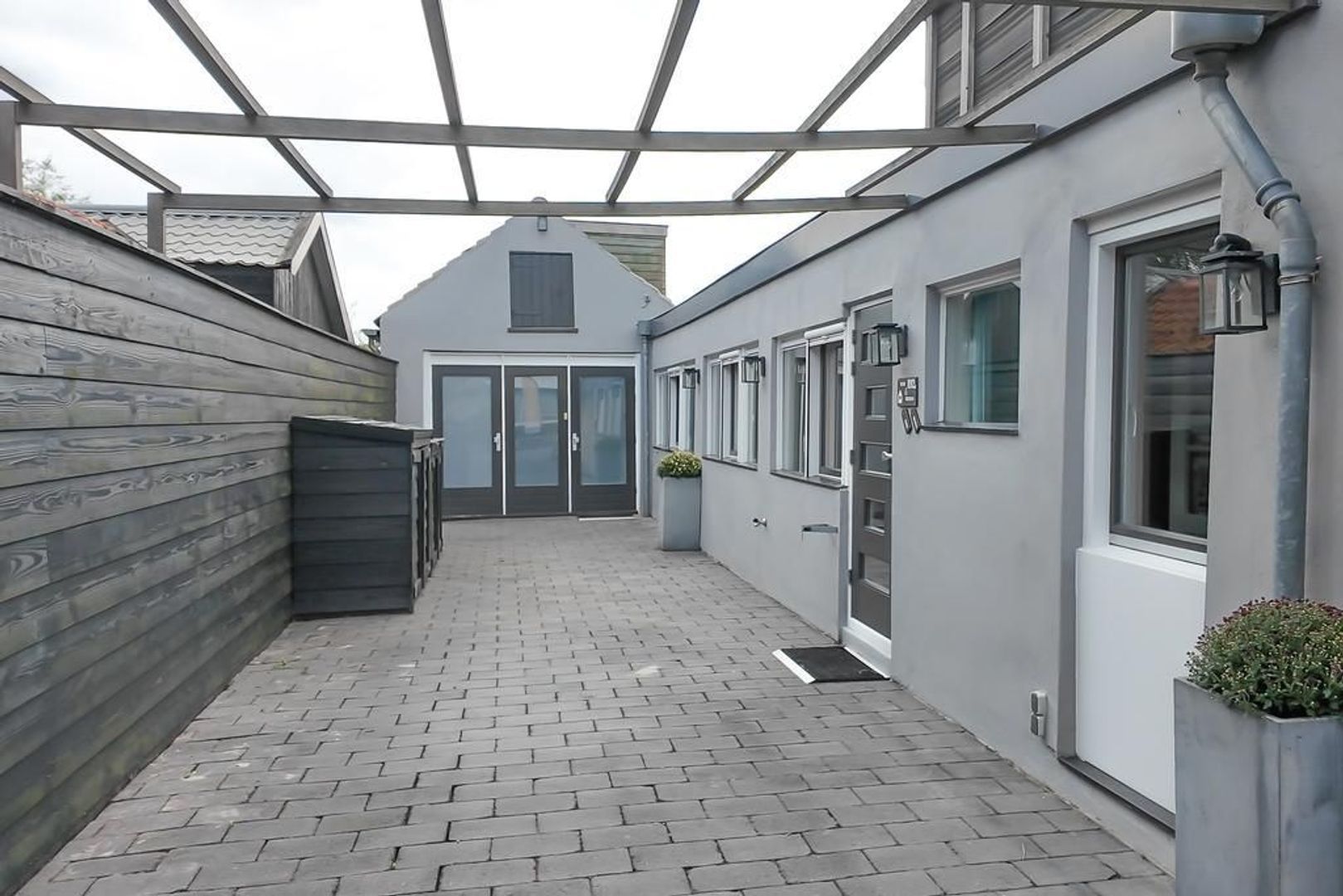 Zuideinde 192, Oostzaan foto-28