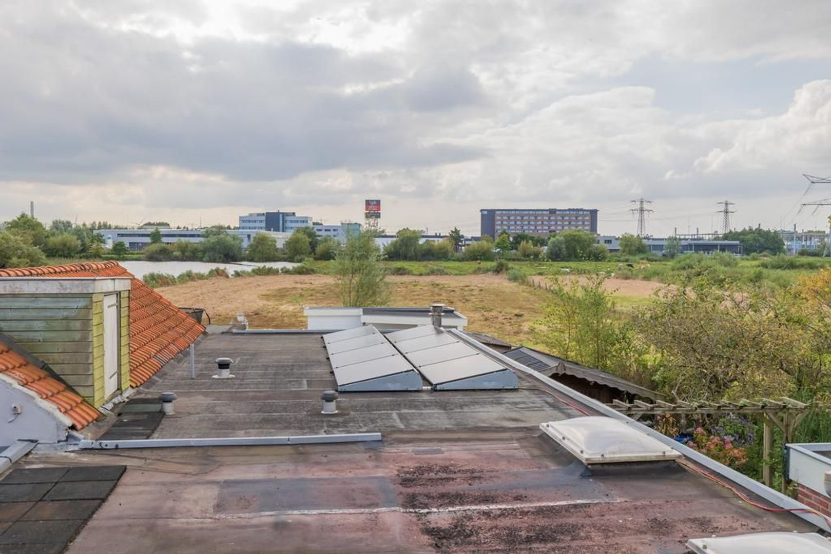 Zuideinde 192, Oostzaan foto-26