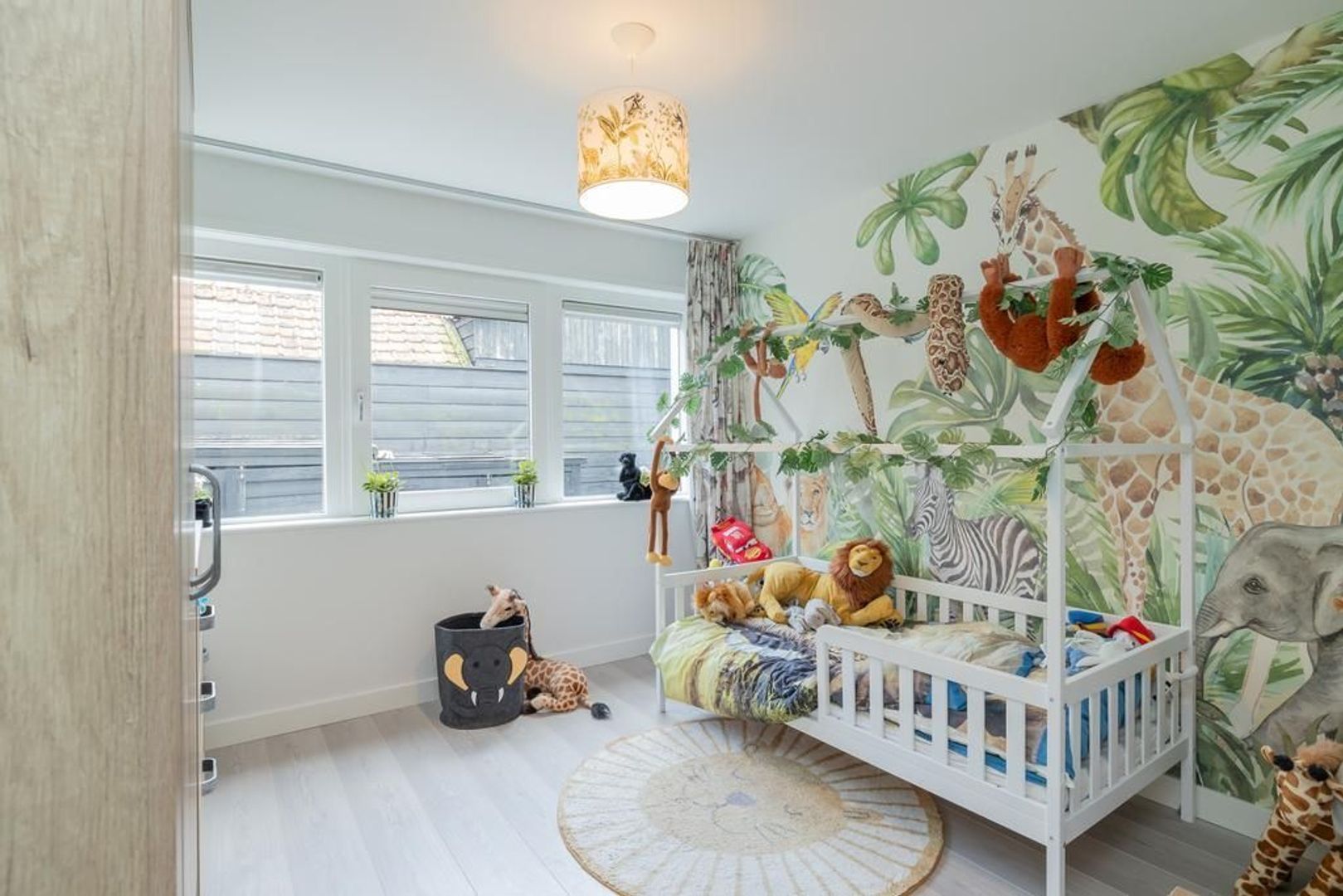 Zuideinde 192, Oostzaan foto-31