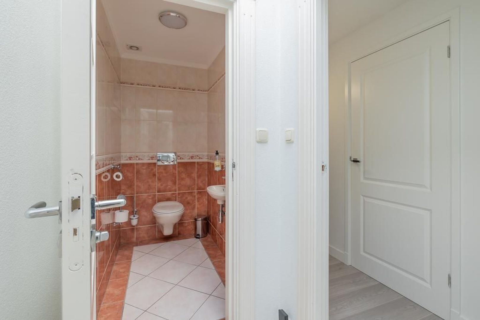 Zuideinde 192, Oostzaan foto-32