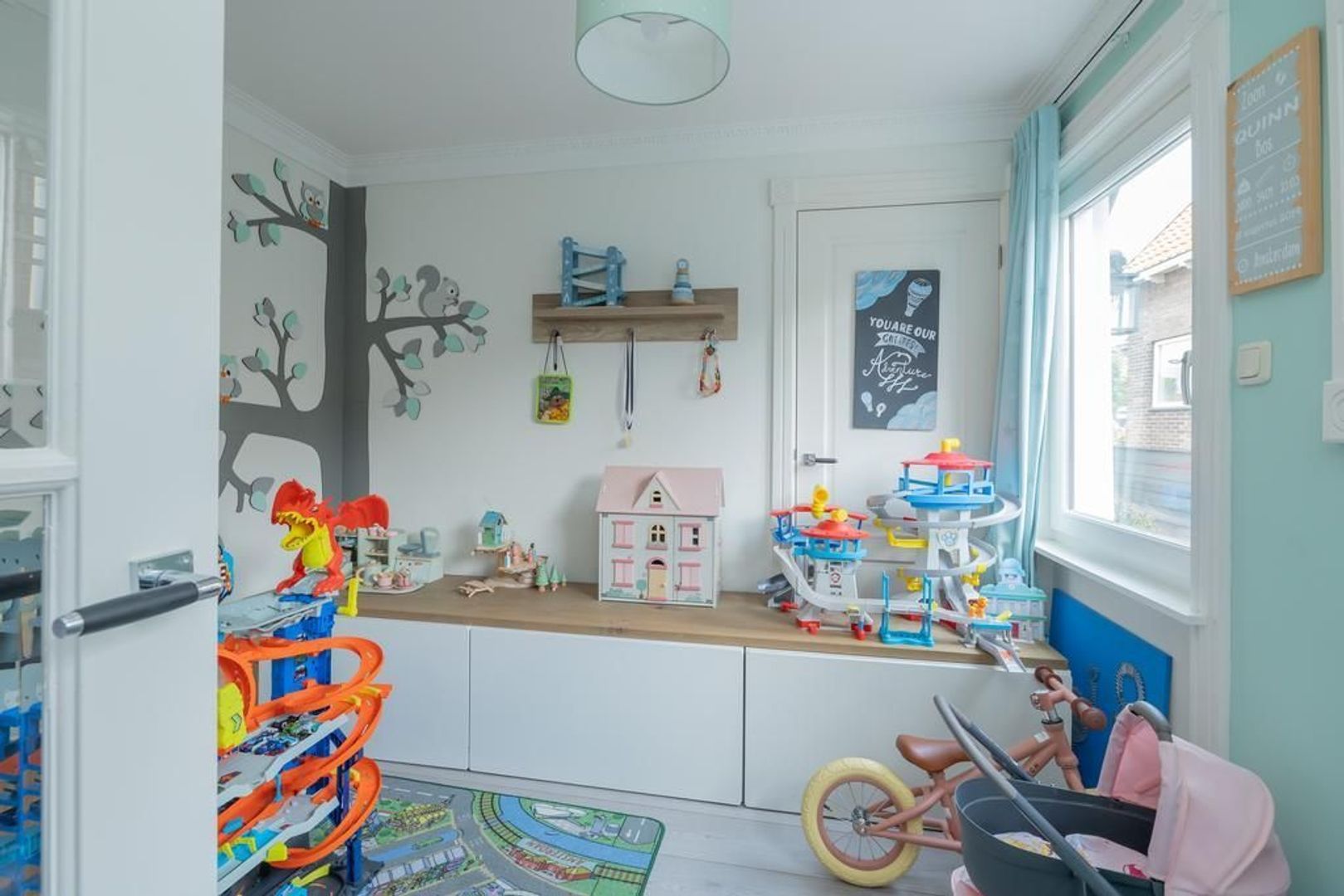 Zuideinde 192, Oostzaan foto-29