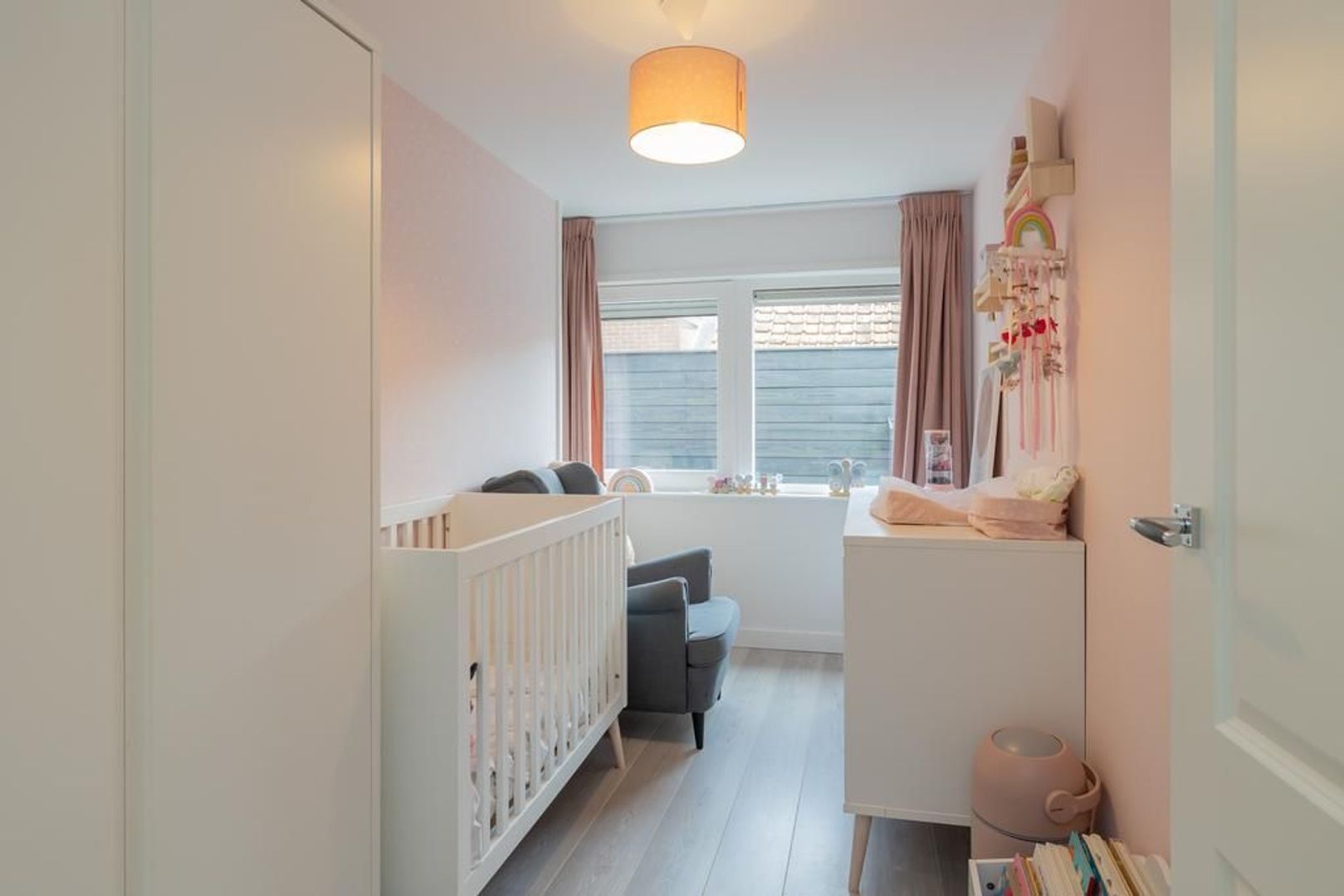 Zuideinde 192, Oostzaan foto-30