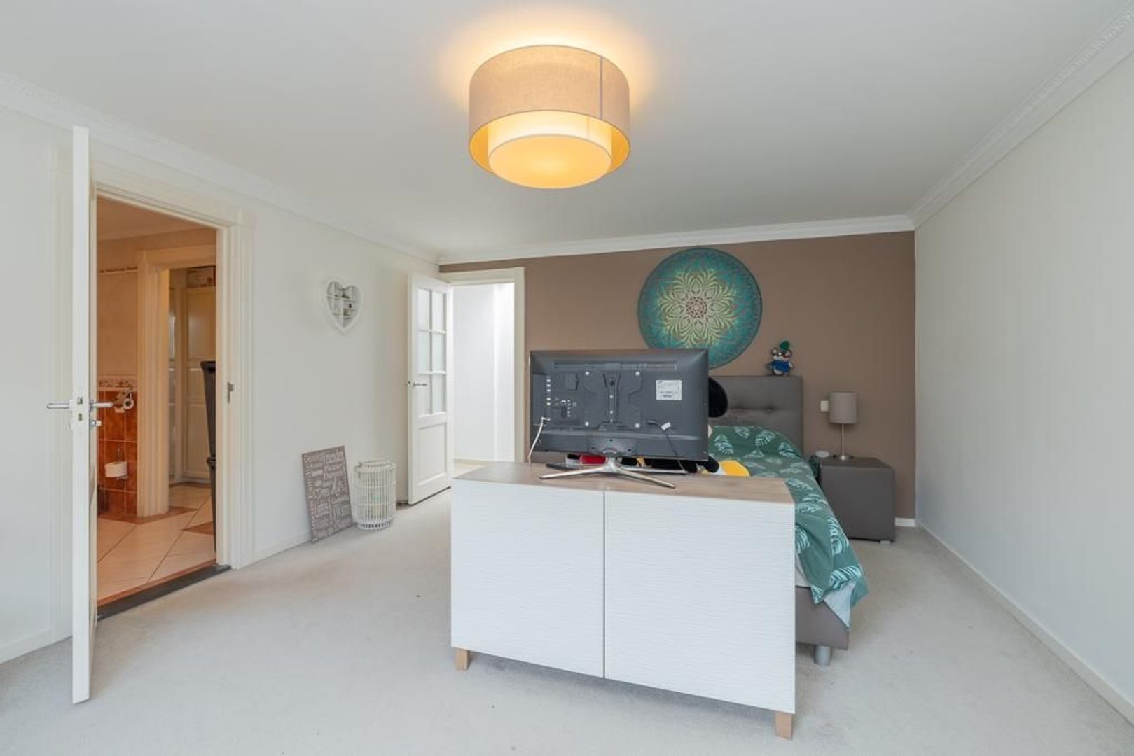 Zuideinde 192, Oostzaan foto-34