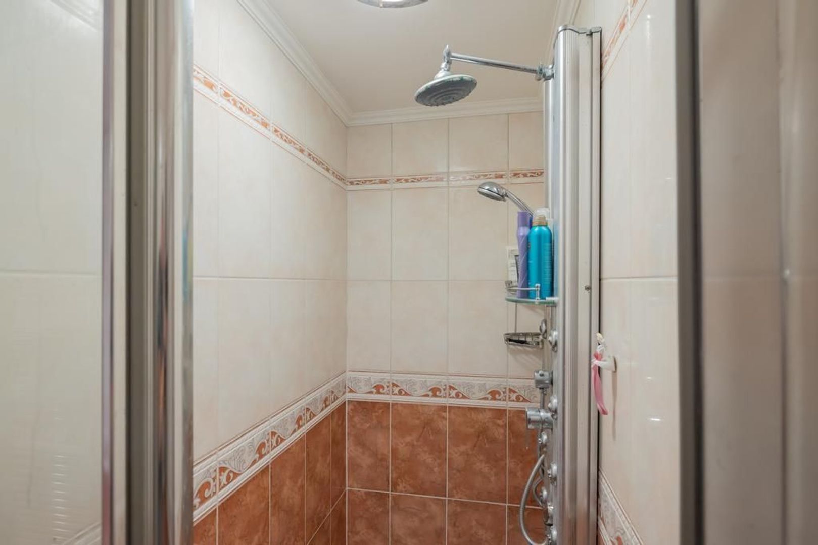 Zuideinde 192, Oostzaan foto-36