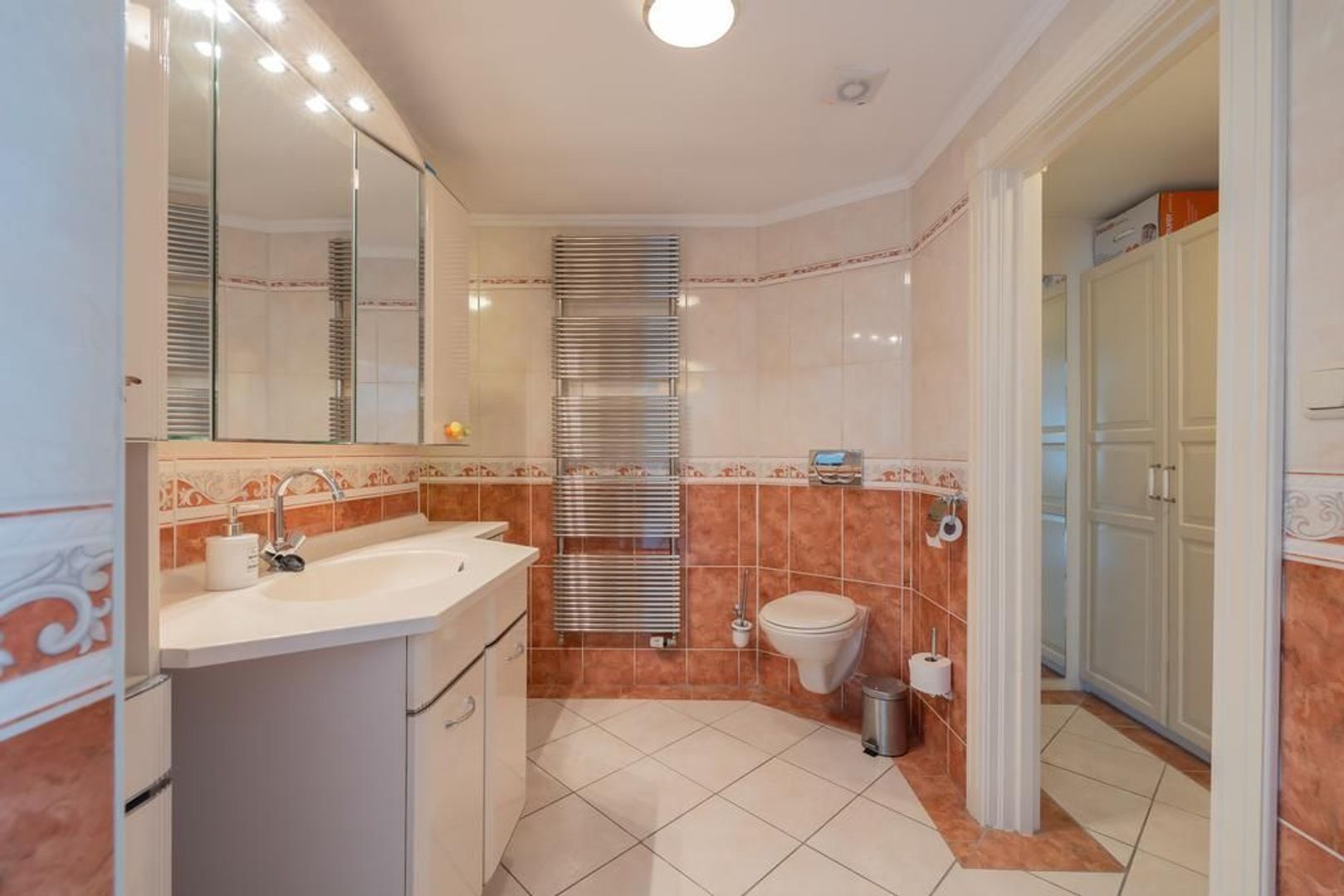 Zuideinde 192, Oostzaan foto-35