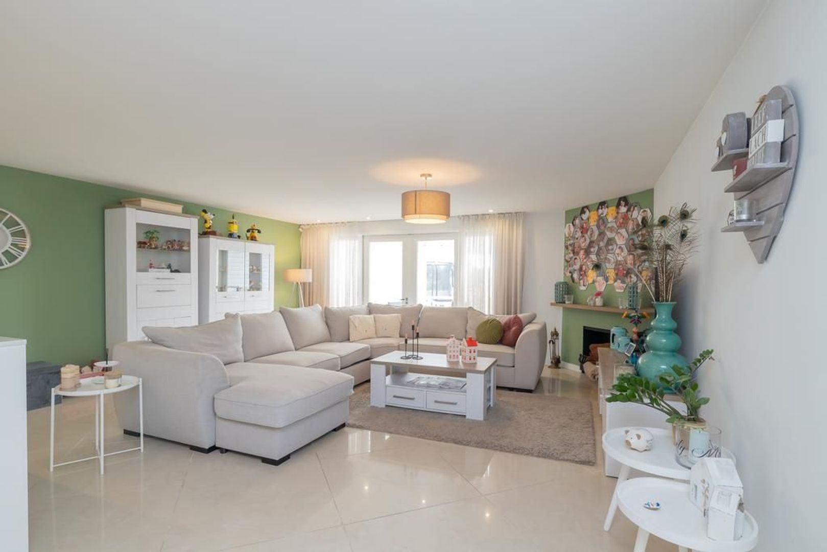 Zuideinde 192, Oostzaan foto-38