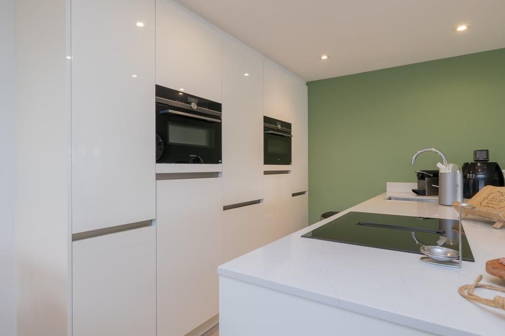 Zuideinde 192, Oostzaan foto-40