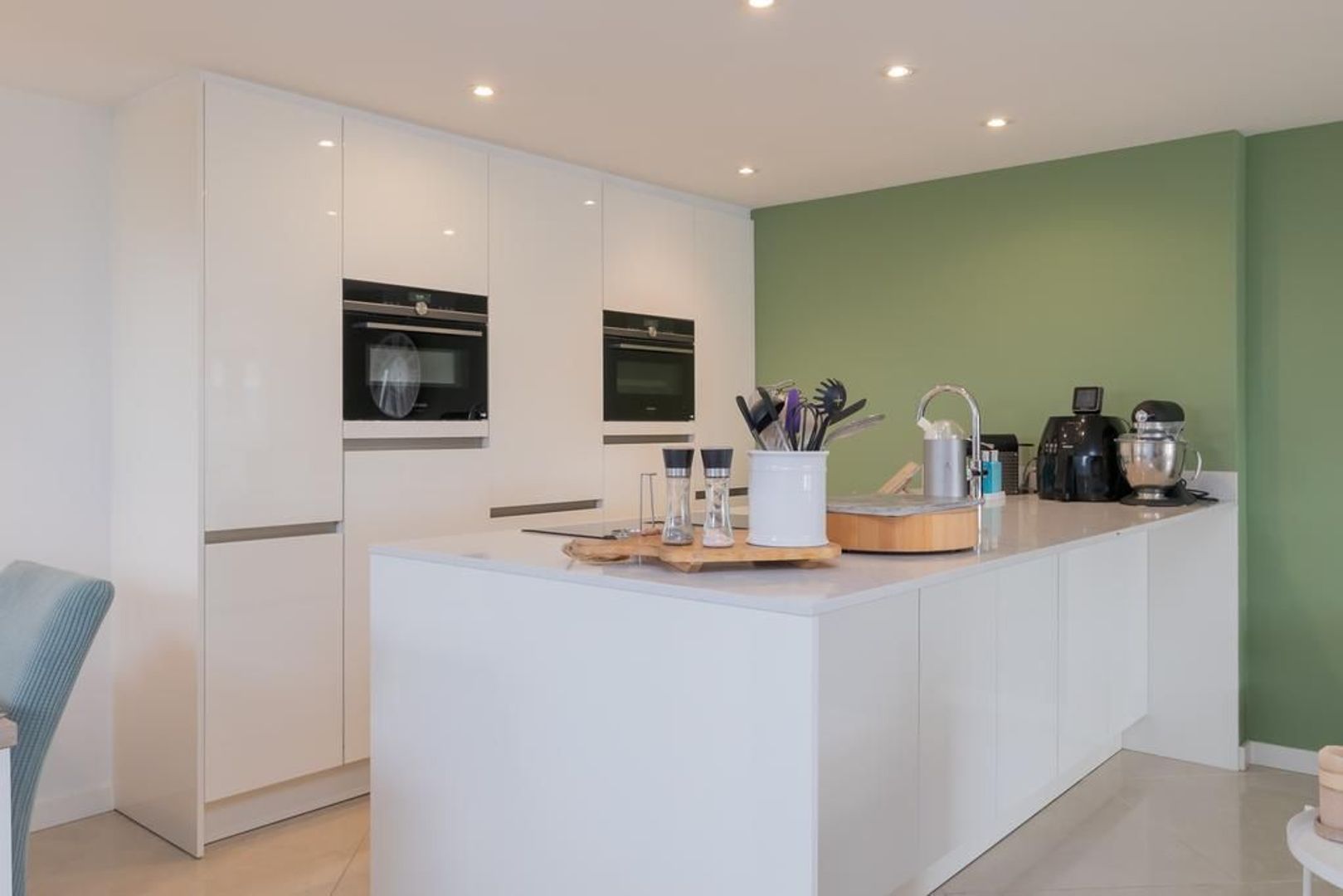 Zuideinde 192, Oostzaan foto-41