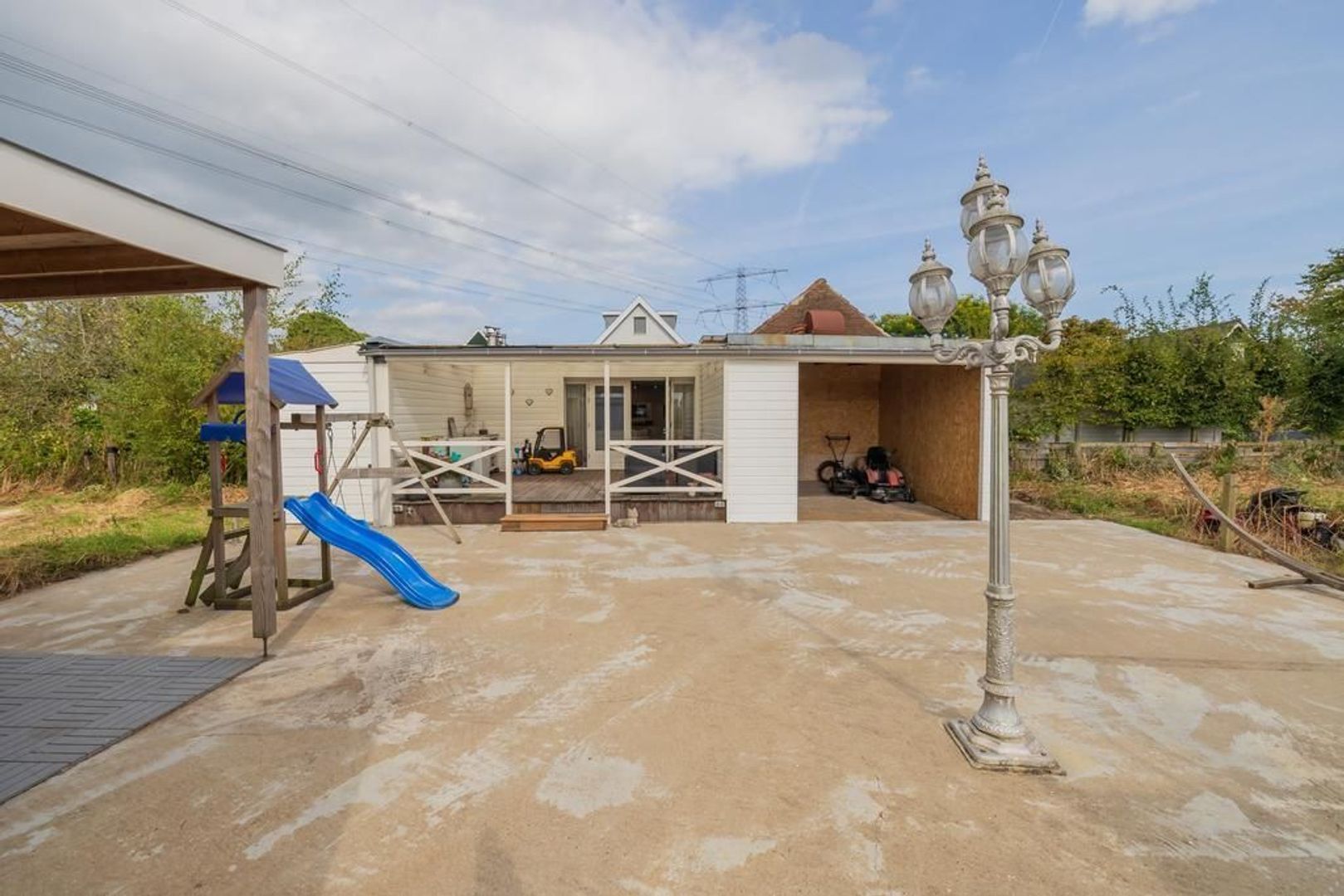 Zuideinde 192, Oostzaan foto-45