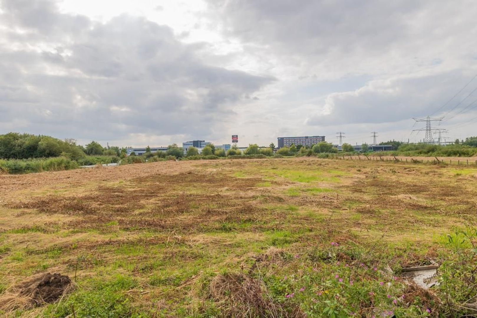 Zuideinde 192, Oostzaan foto-44