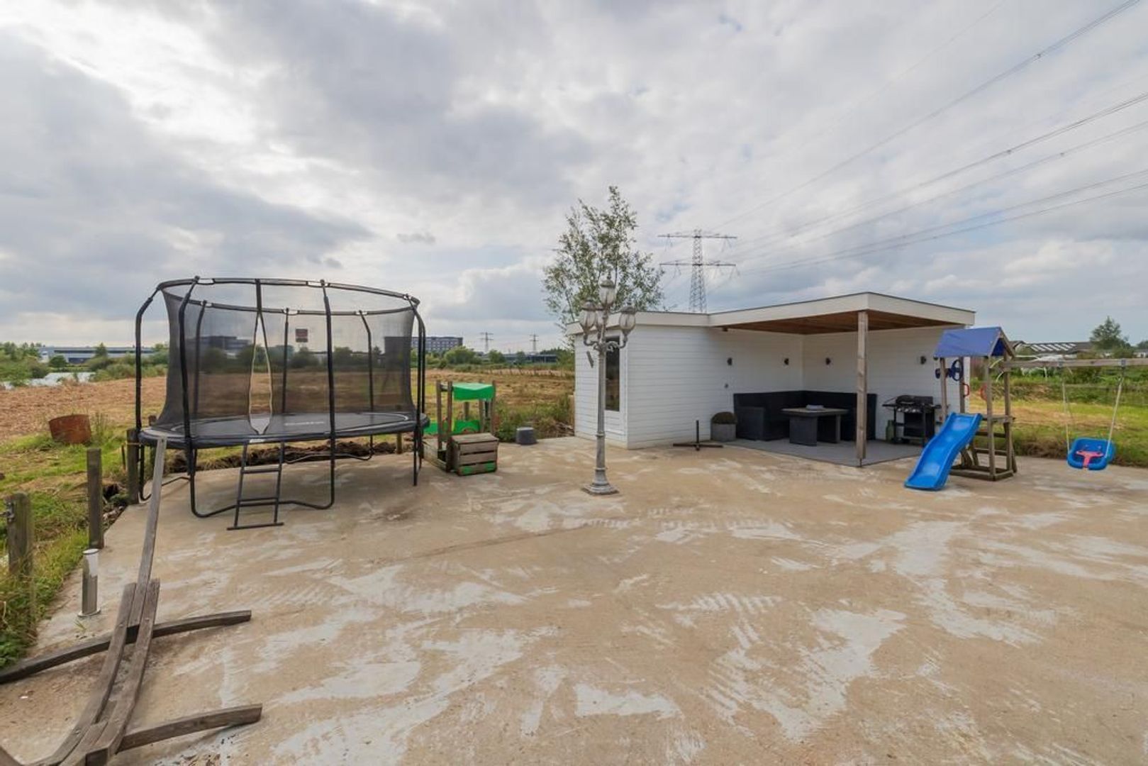 Zuideinde 192, Oostzaan foto-46