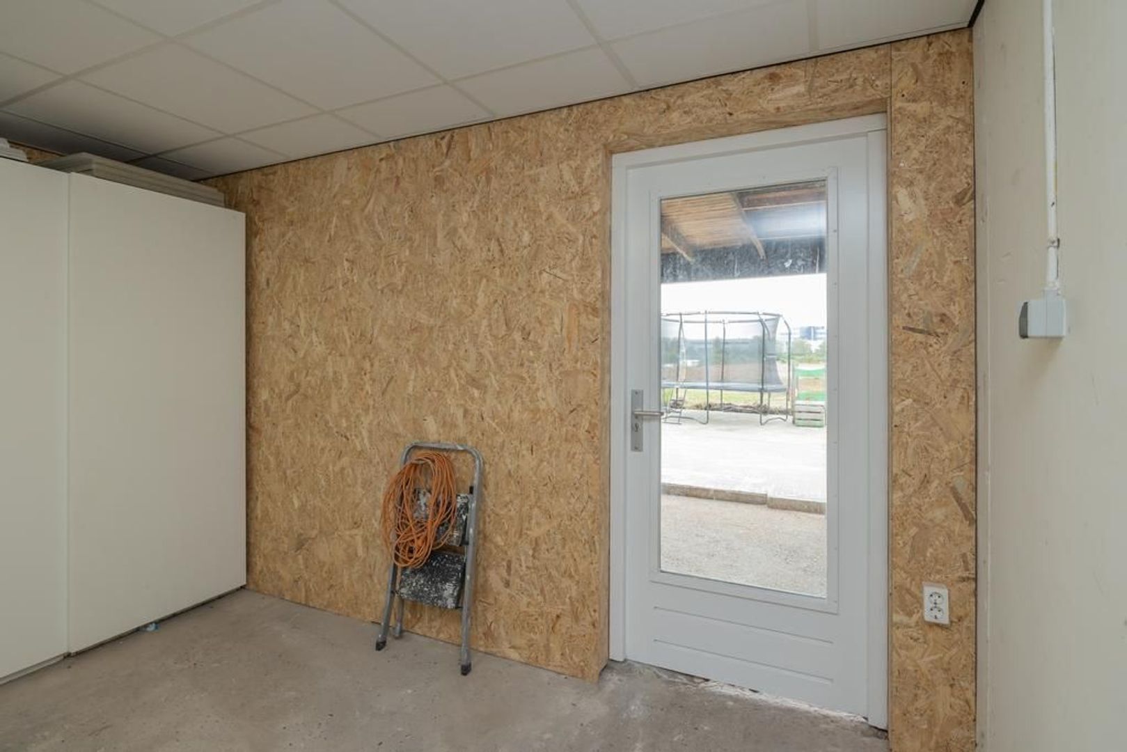 Zuideinde 192, Oostzaan foto-49