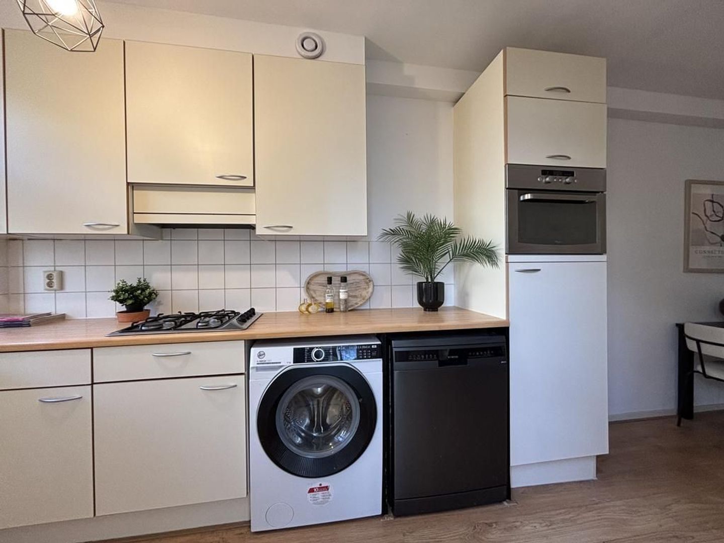 Bentinckstraat 40 2, Amsterdam foto-11