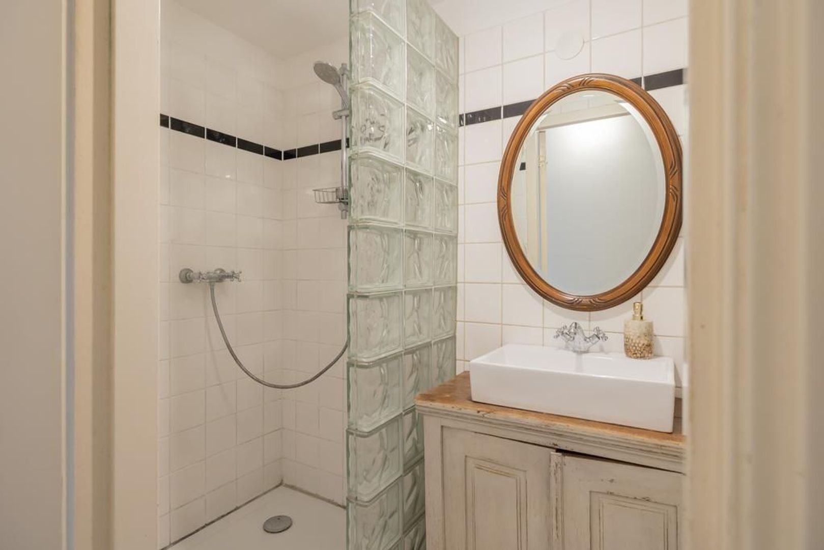 Bentinckstraat 40 2, Amsterdam foto-17