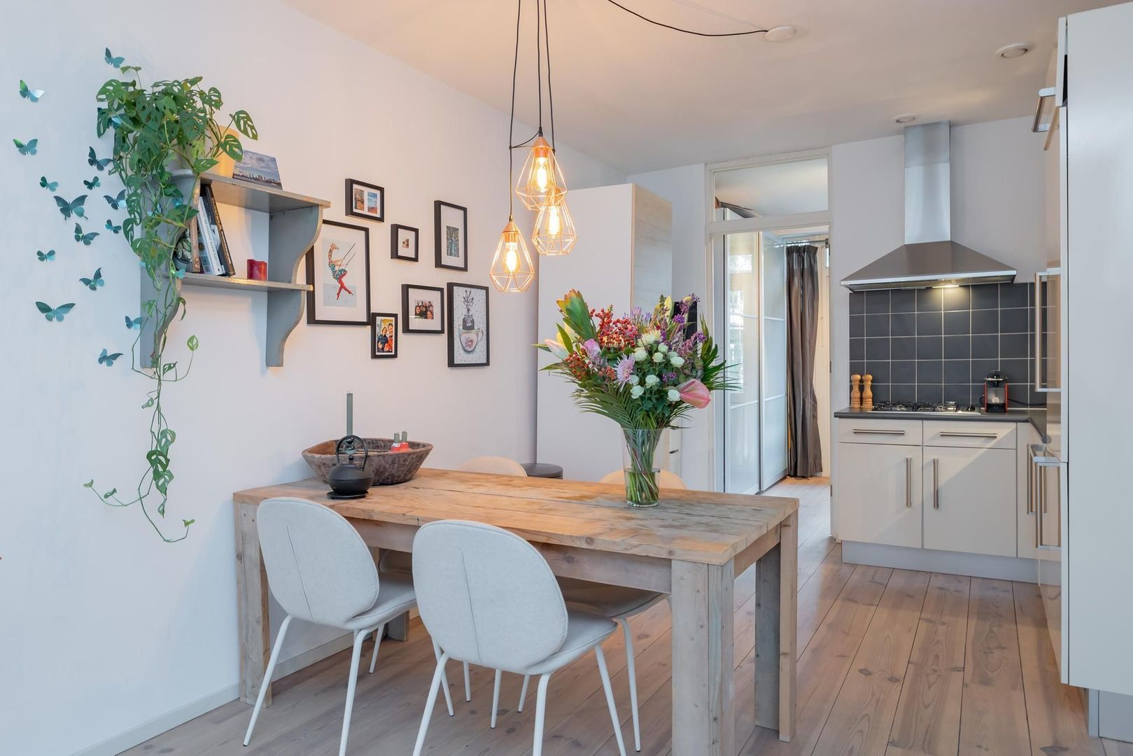 Joan Melchior Kemperstraat 132 2, Amsterdam foto-10