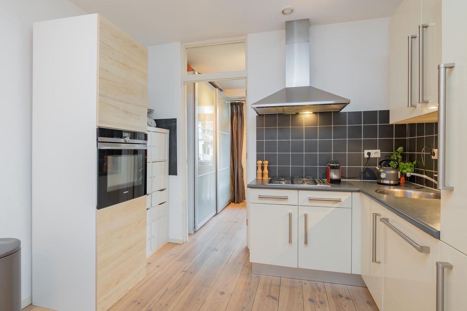 Joan Melchior Kemperstraat 132 2, Amsterdam foto-11