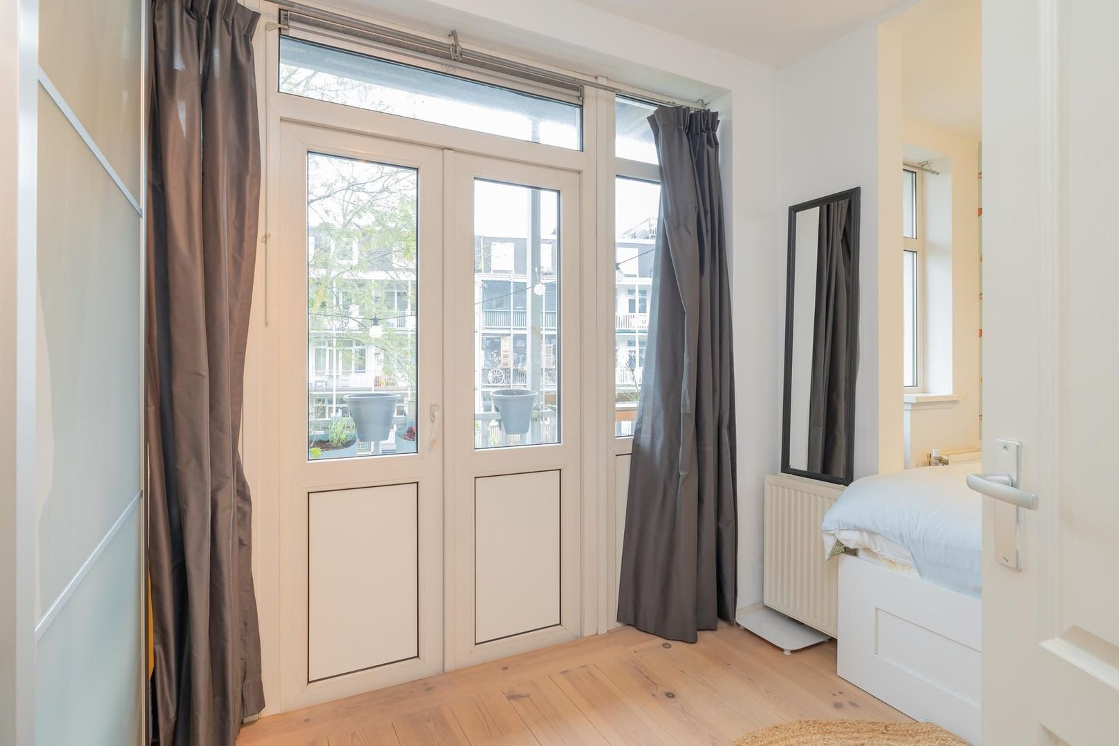 Joan Melchior Kemperstraat 132 2, Amsterdam foto-18
