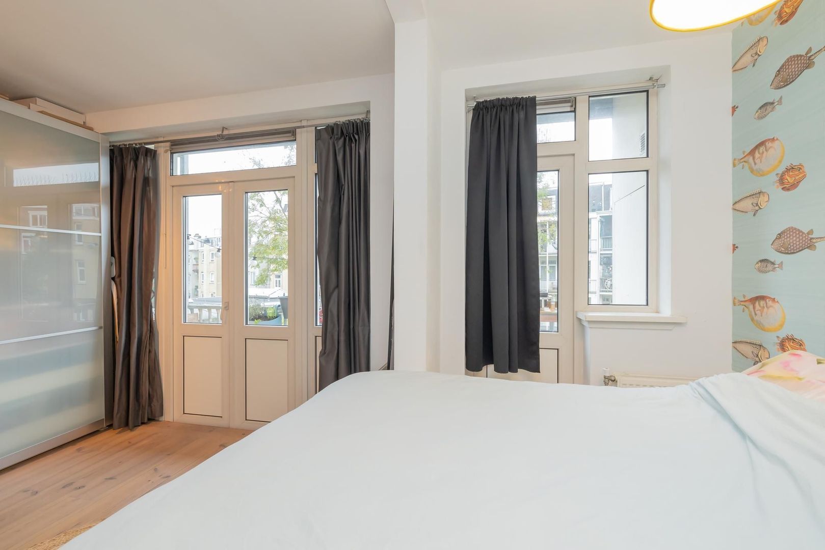 Joan Melchior Kemperstraat 132 2, Amsterdam foto-21