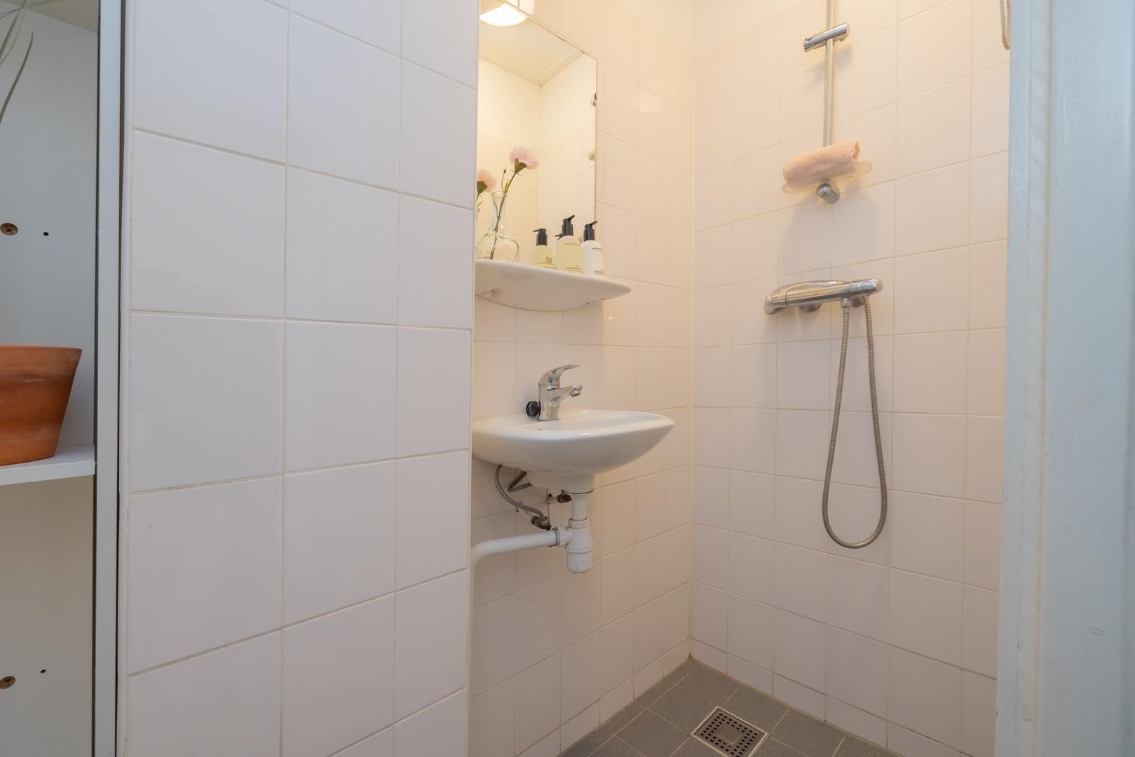 Van Beuningenstraat 193 H, Amsterdam foto-15